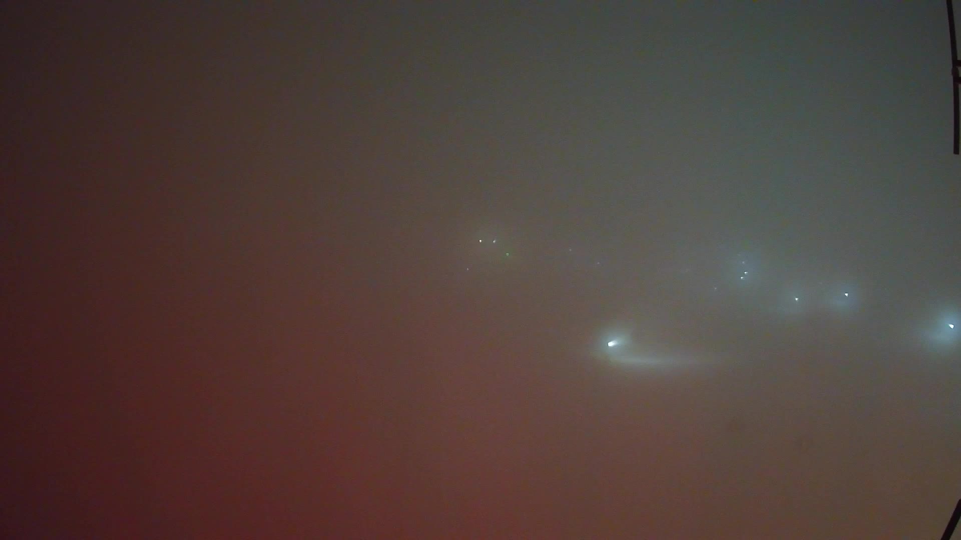 Kronplatz peak | view to Valdaora – Olang