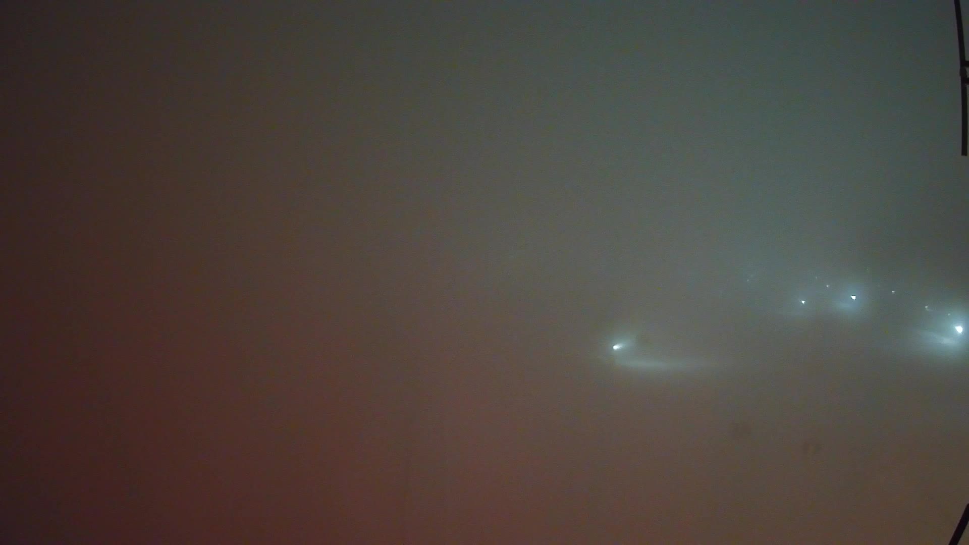 Cima Kronplatz | vista a Valdaora – Olang