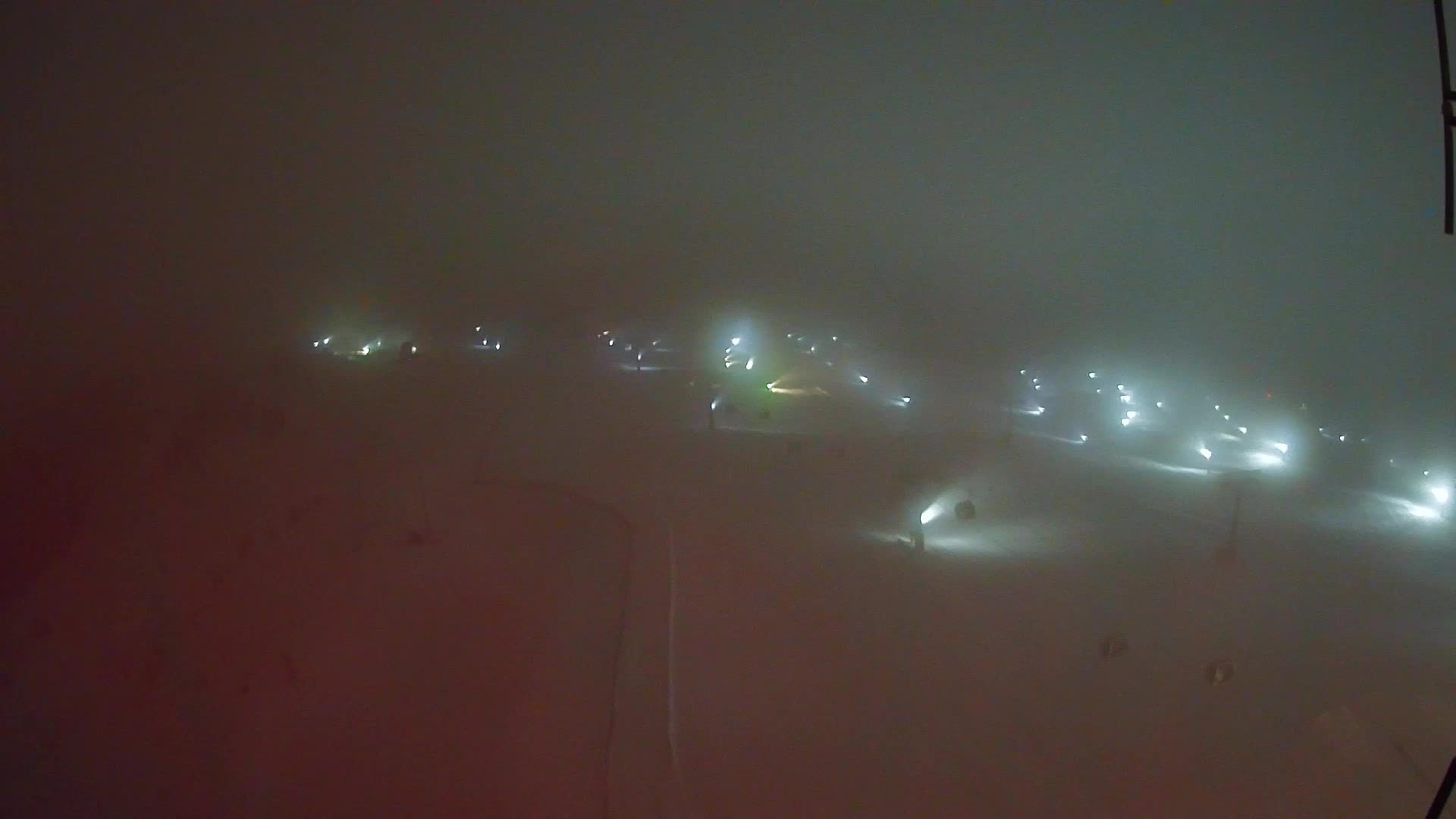 Kronplatz peak | view to Valdaora – Olang