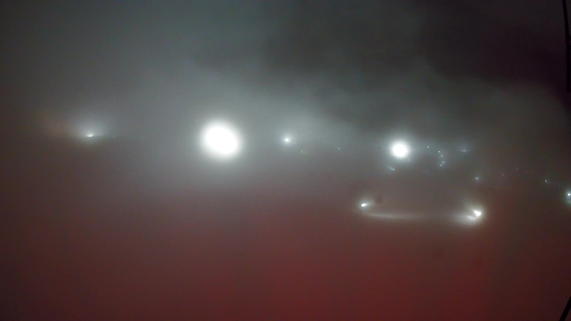 Kronplatz peak | view to Valdaora – Olang