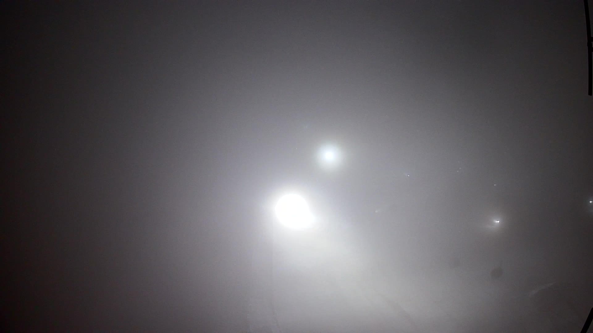 Kronplatz-Gipfel | Blick nach Olang – Valdaora