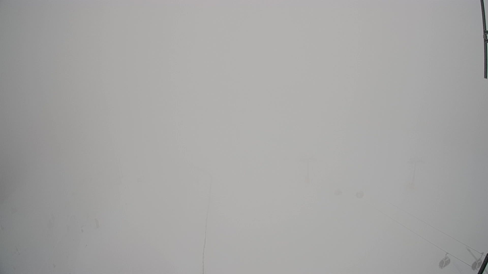 Kronplatz peak | view to Valdaora – Olang