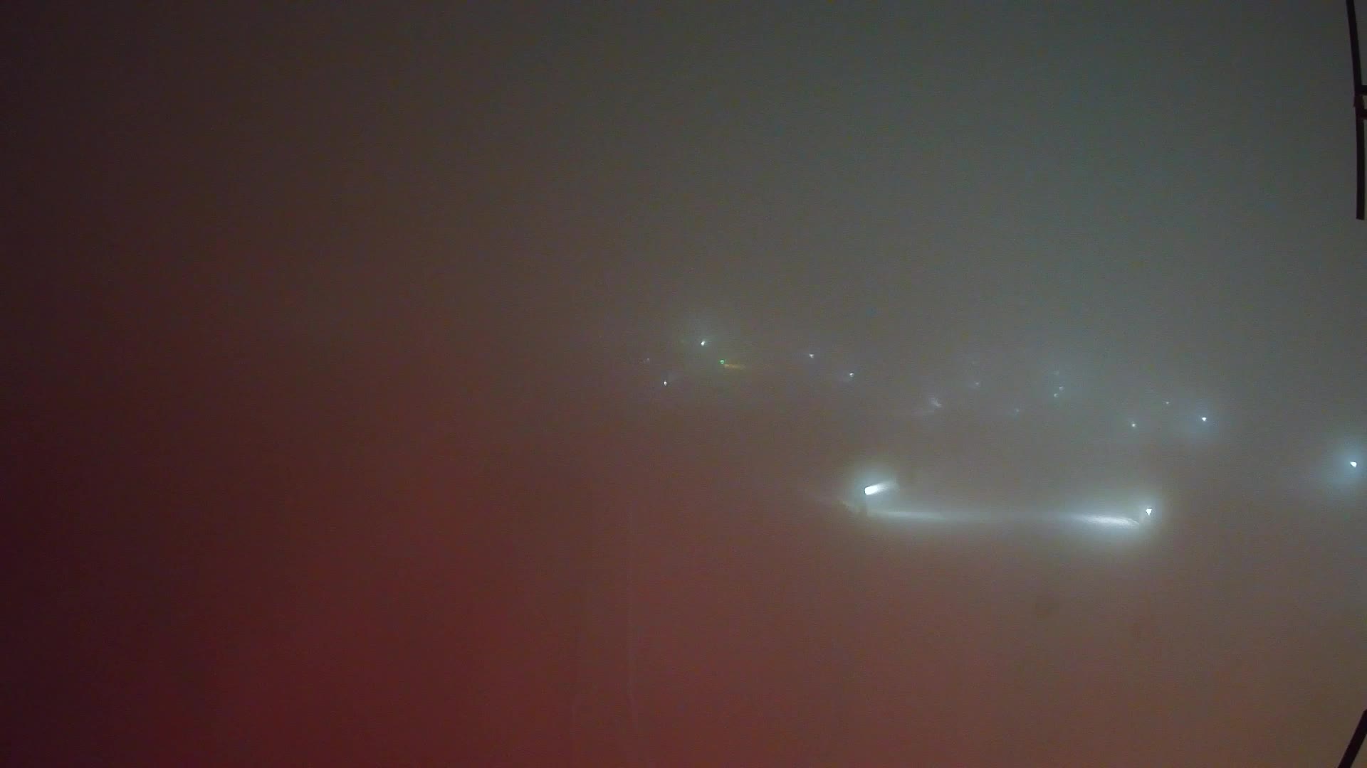 Kronplatz-Gipfel | Blick nach Olang – Valdaora