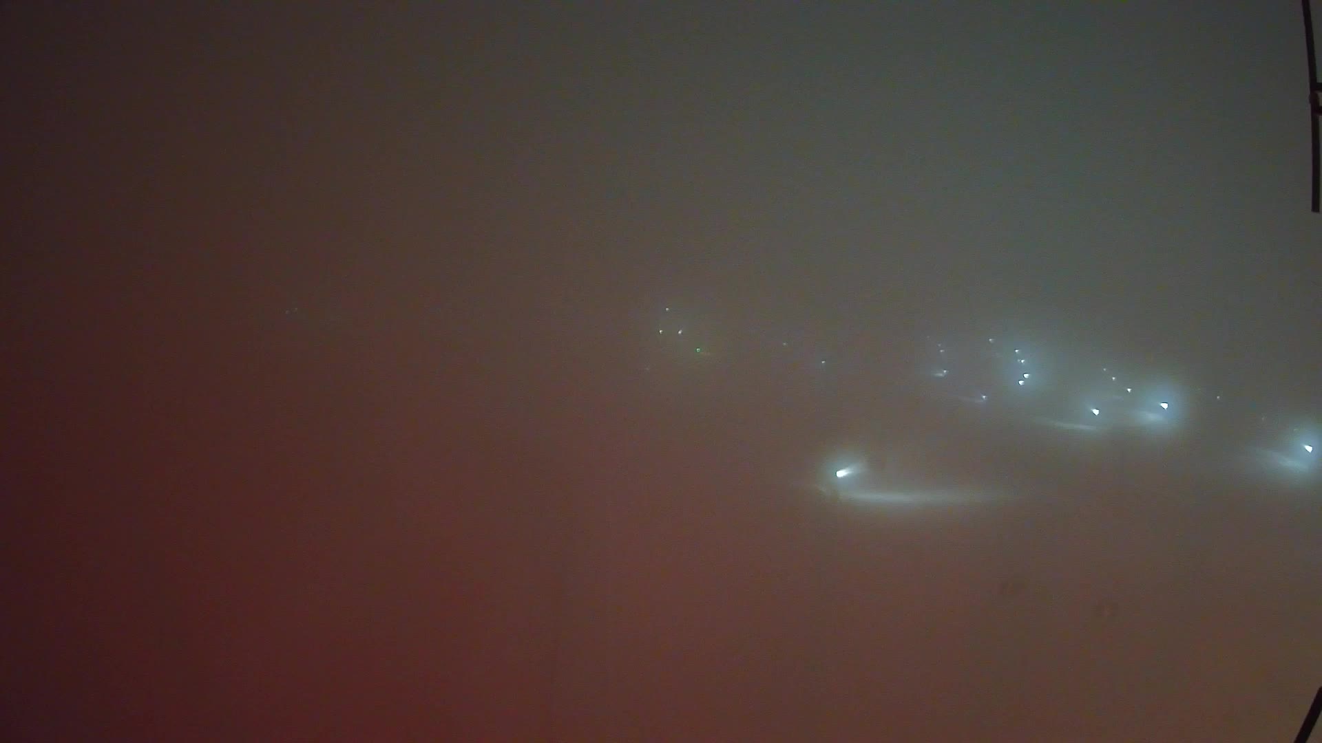 Kronplatz peak | view to Valdaora – Olang