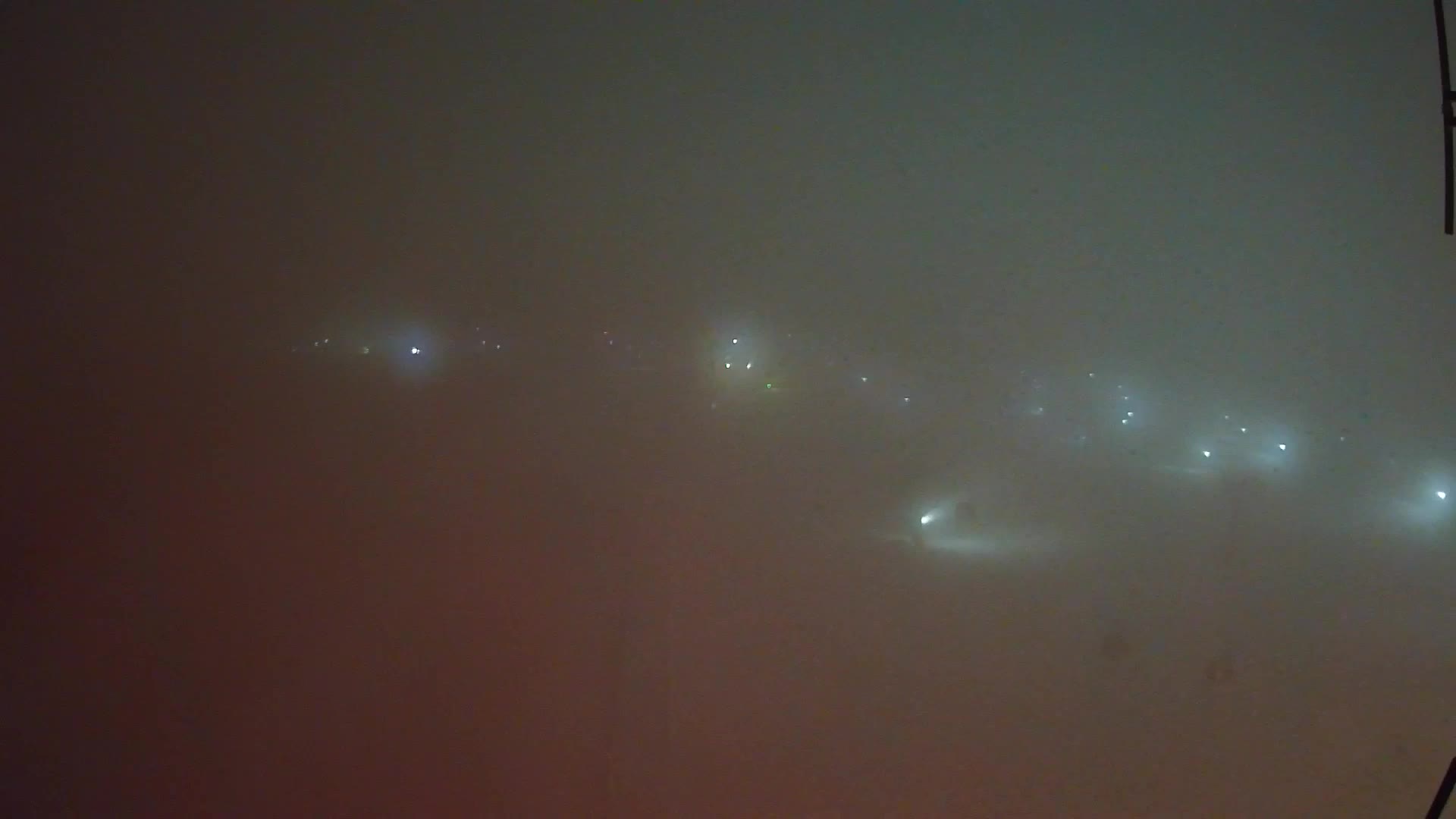 Kronplatz peak | view to Valdaora – Olang