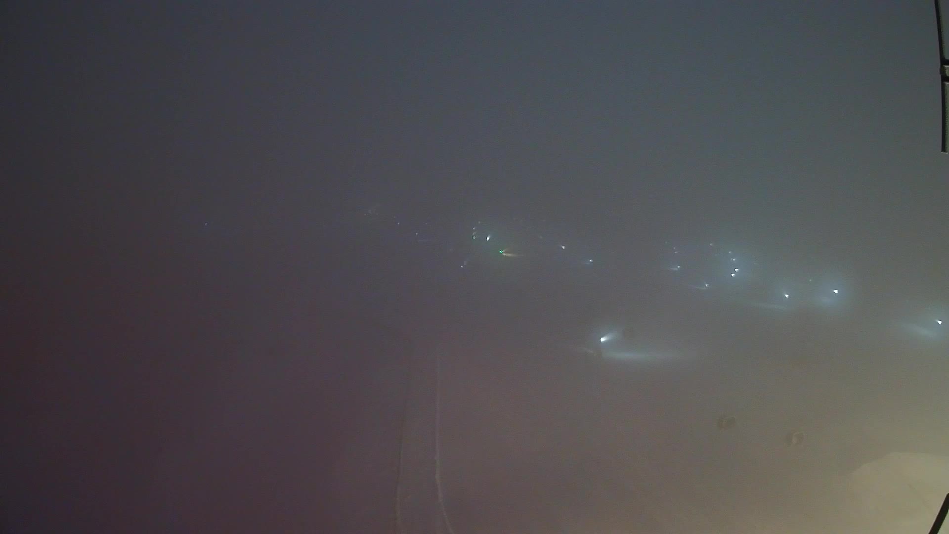 Kronplatz peak | view to Valdaora – Olang