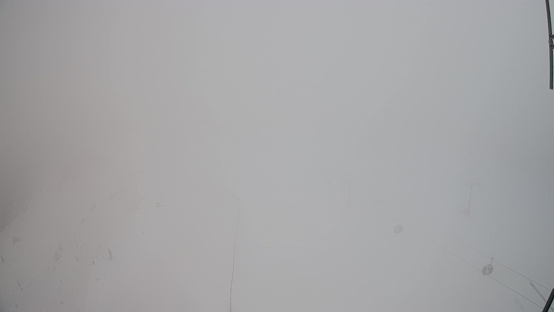 Kronplatz peak | view to Valdaora – Olang