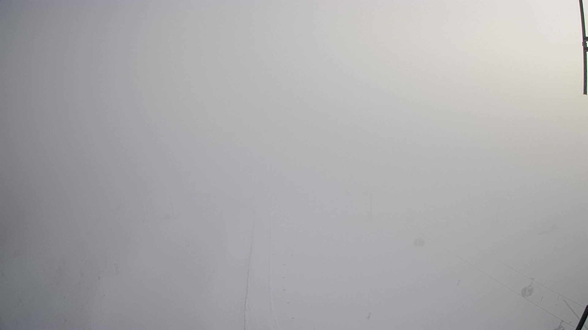 Kronplatz peak | view to Valdaora – Olang