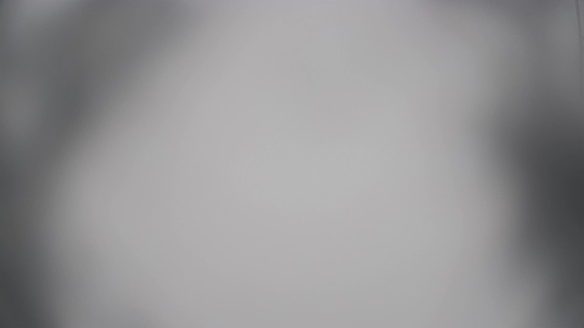 Kronplatz peak | view to Valdaora – Olang