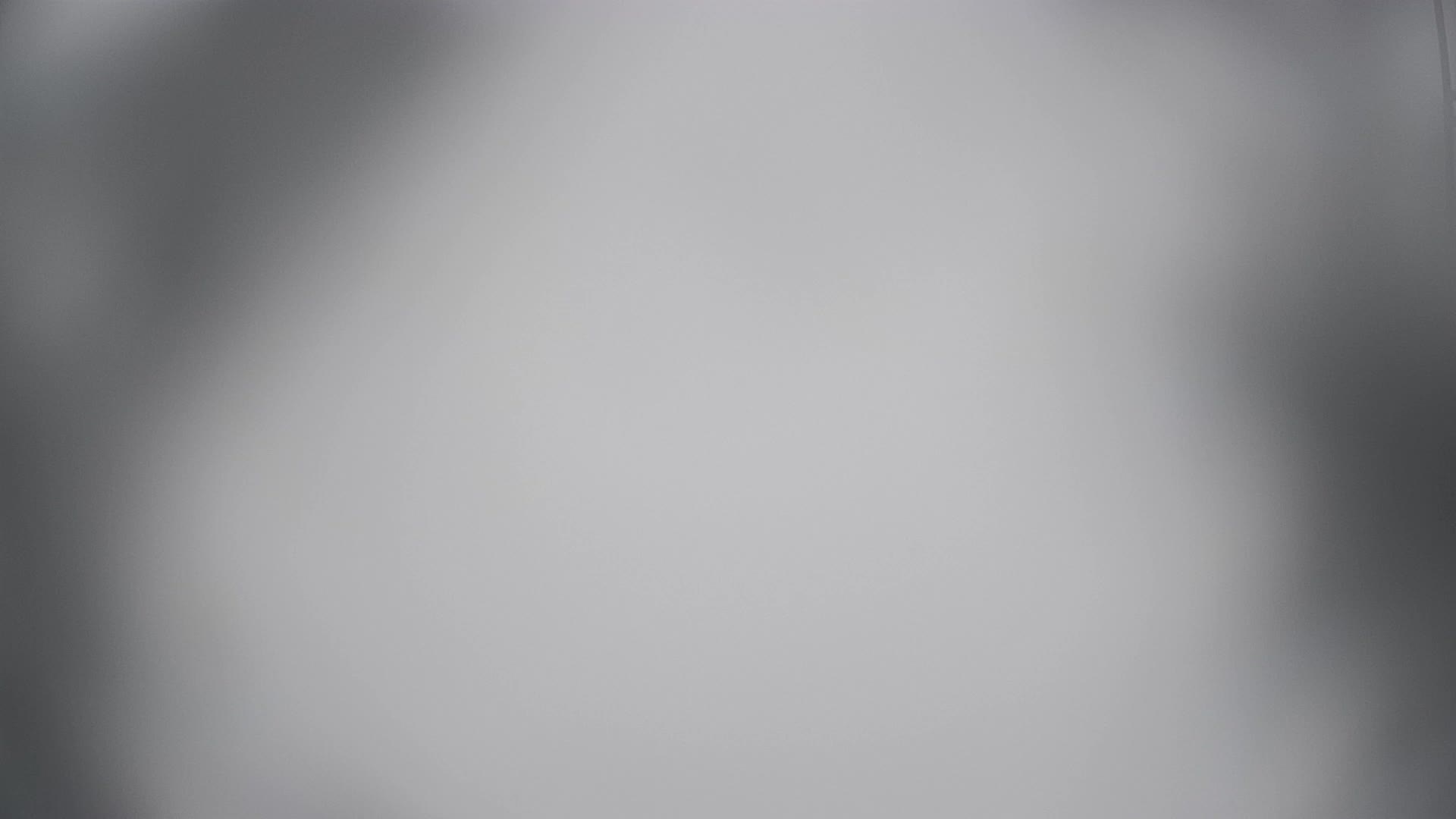 Kronplatz peak | view to Valdaora – Olang