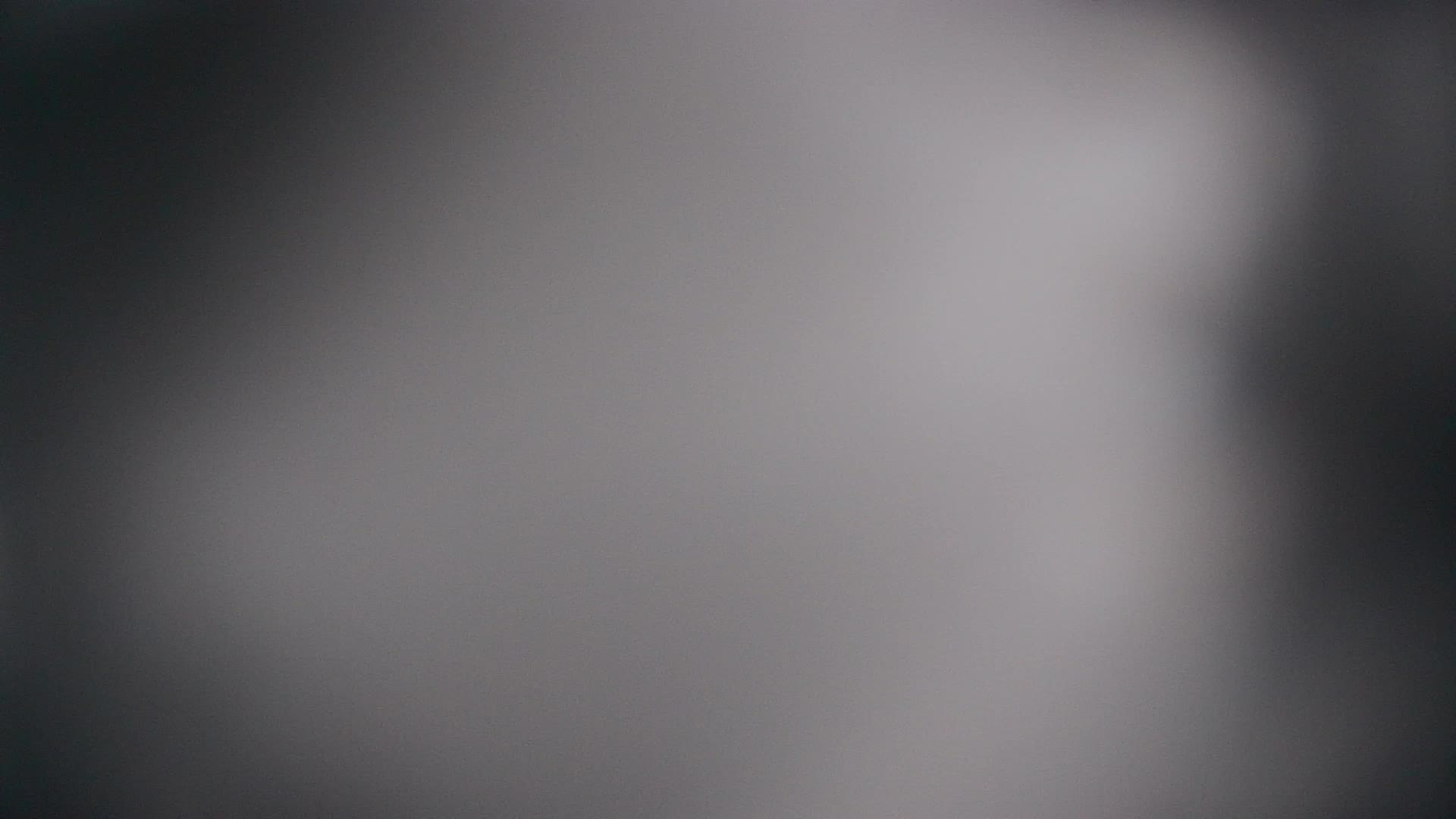 Kronplatz peak | view to Valdaora – Olang