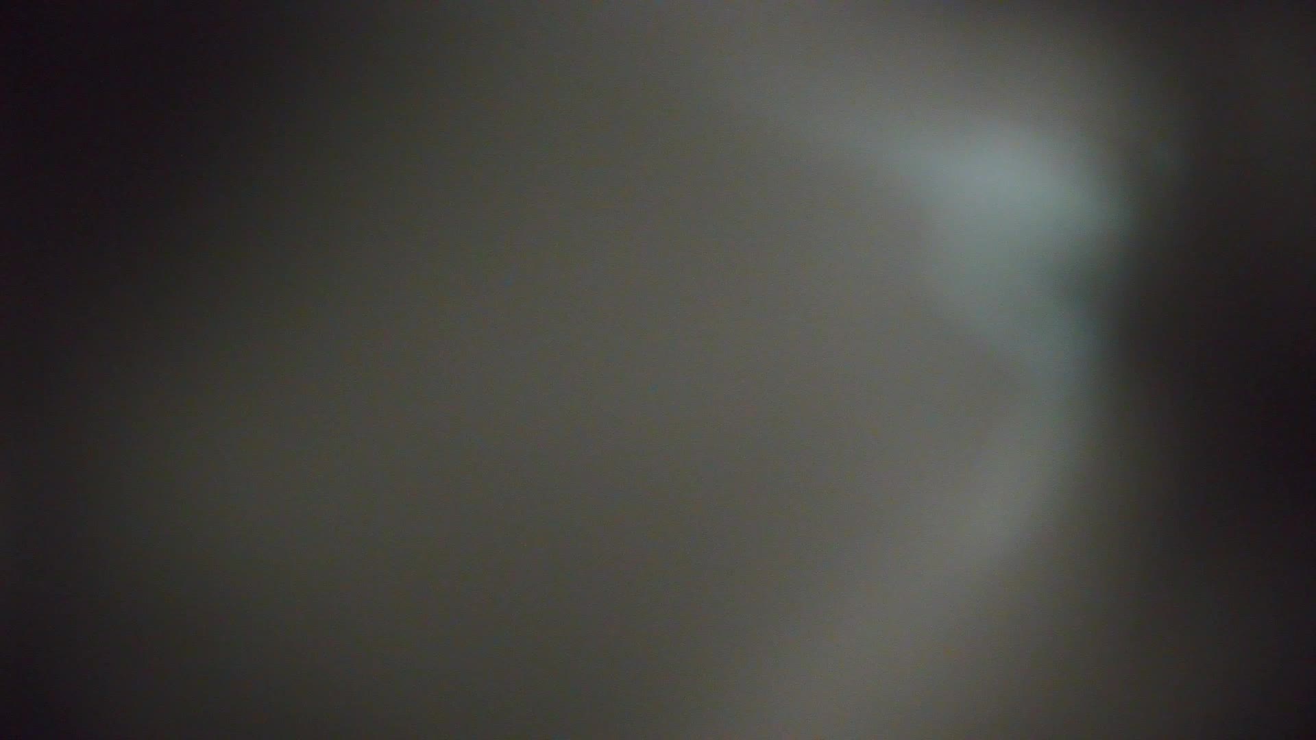 Sommet du Kronplatz | vue sur Valdaora – Olang