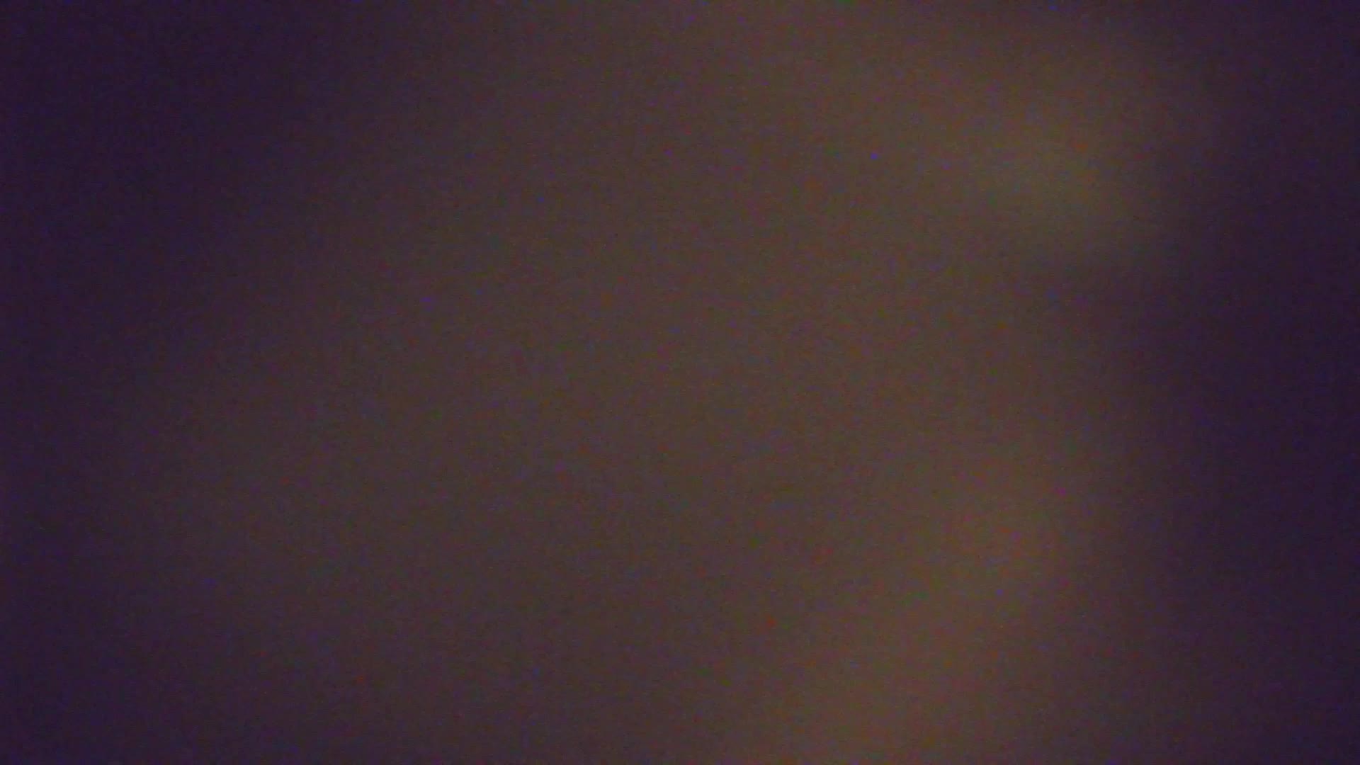 Sommet du Kronplatz | vue sur Valdaora – Olang