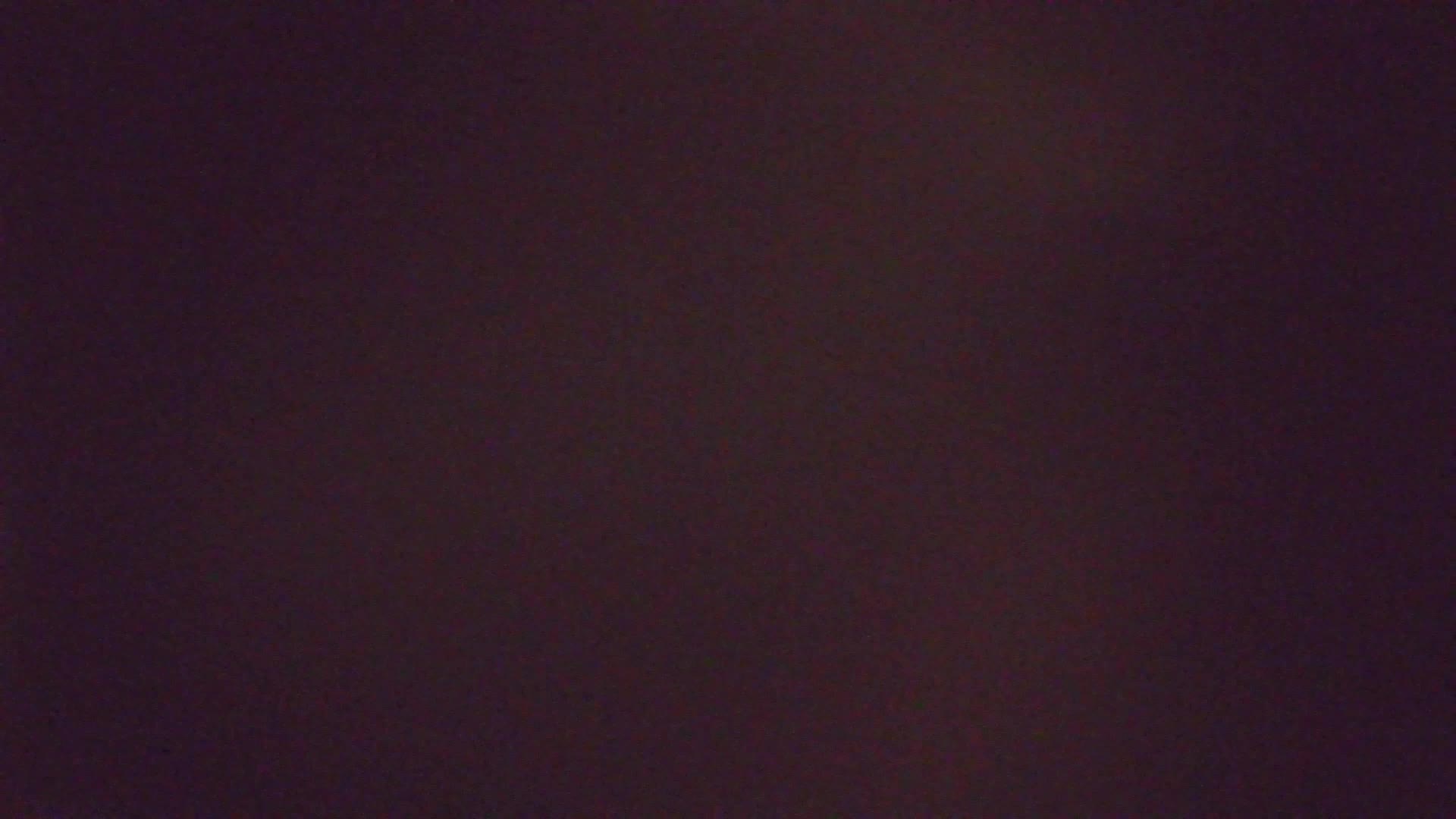 Kronplatz vrh | pogled na Valdaora – Olang