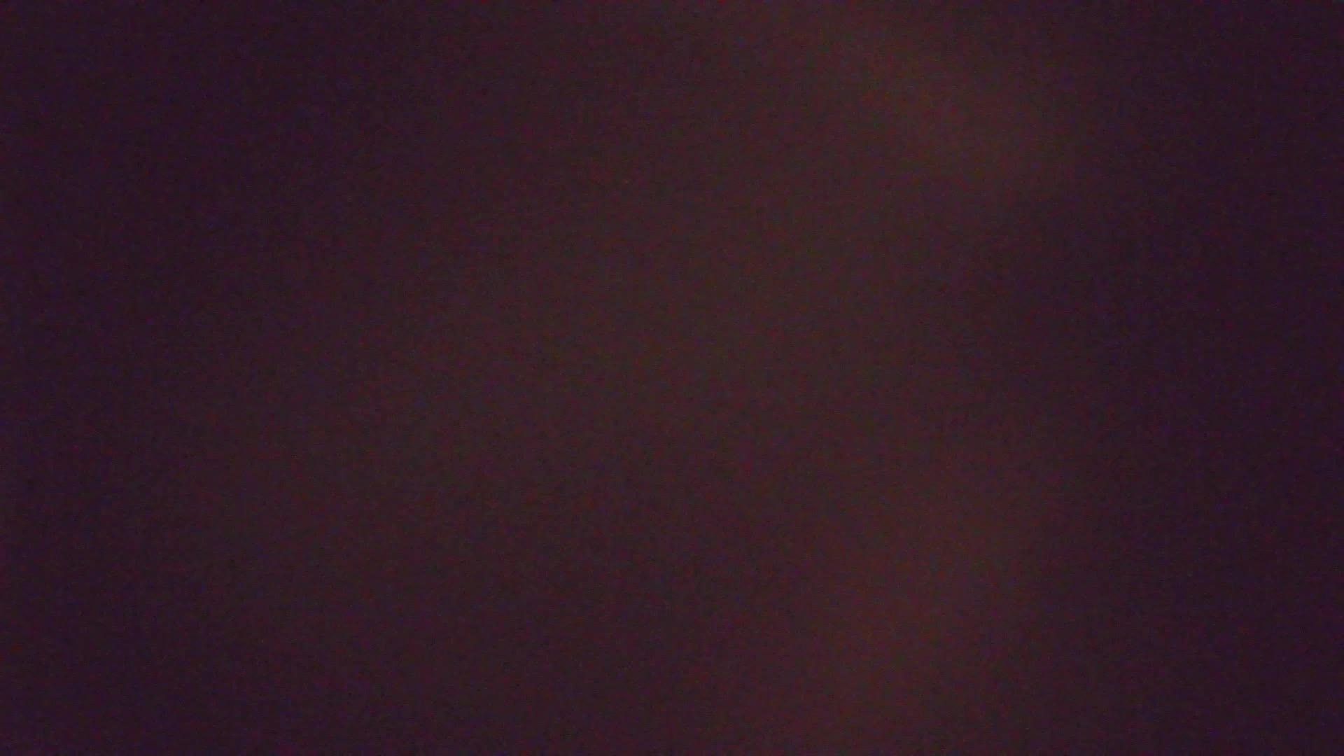 Kronplatz vrh | pogled na Valdaora – Olang