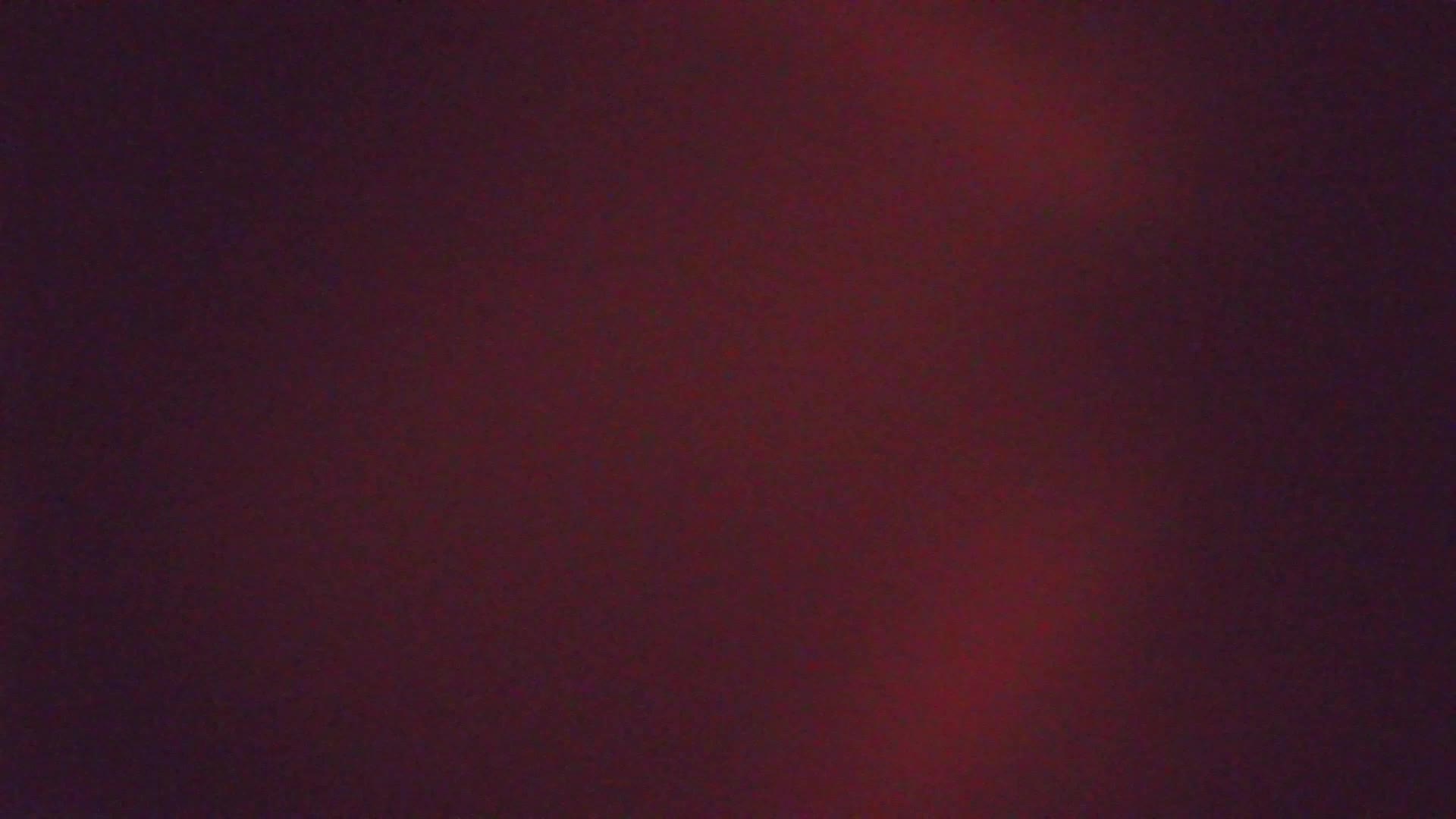 Sommet du Kronplatz | vue sur Valdaora – Olang