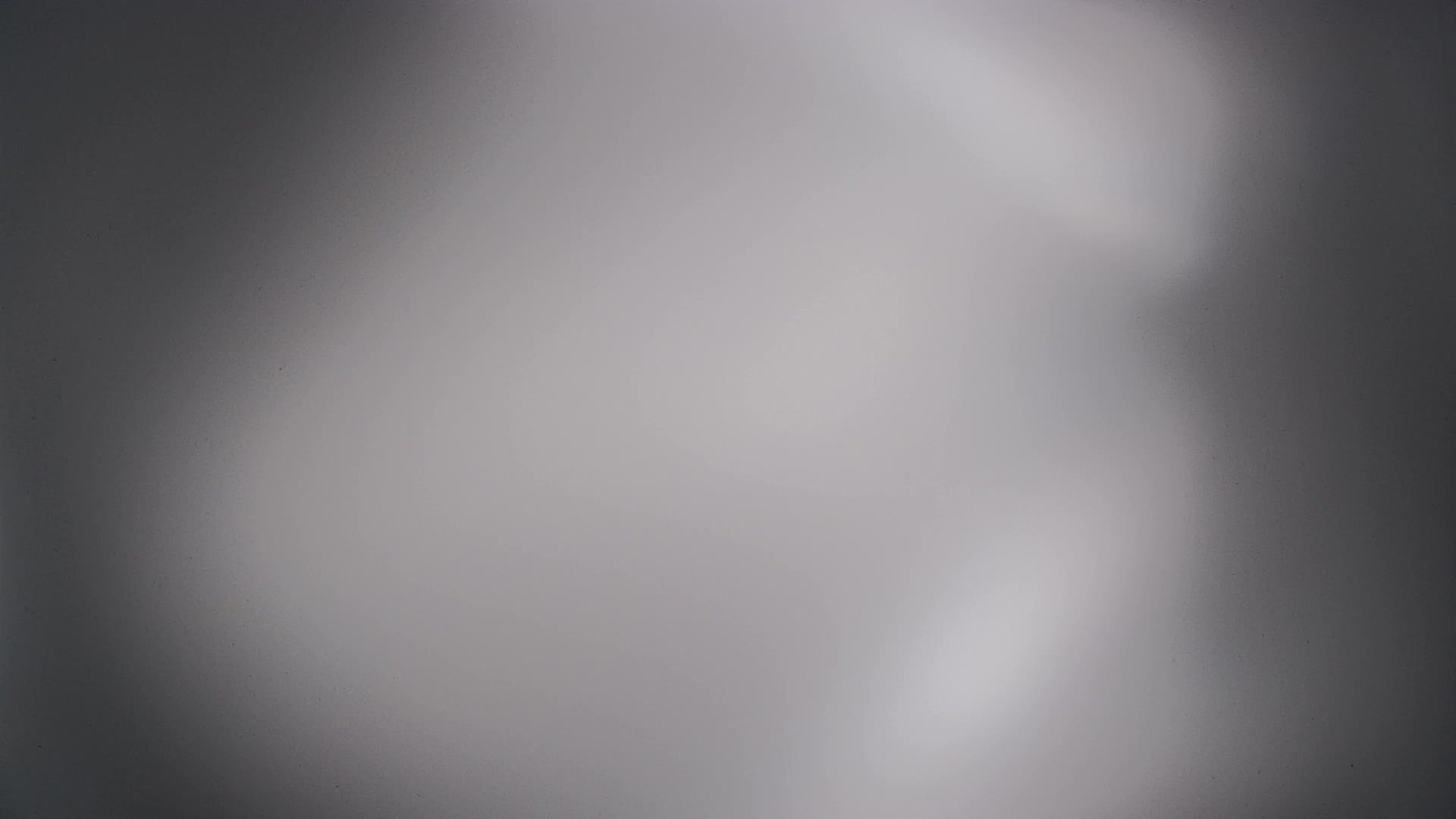 Sommet du Kronplatz | vue sur Valdaora – Olang