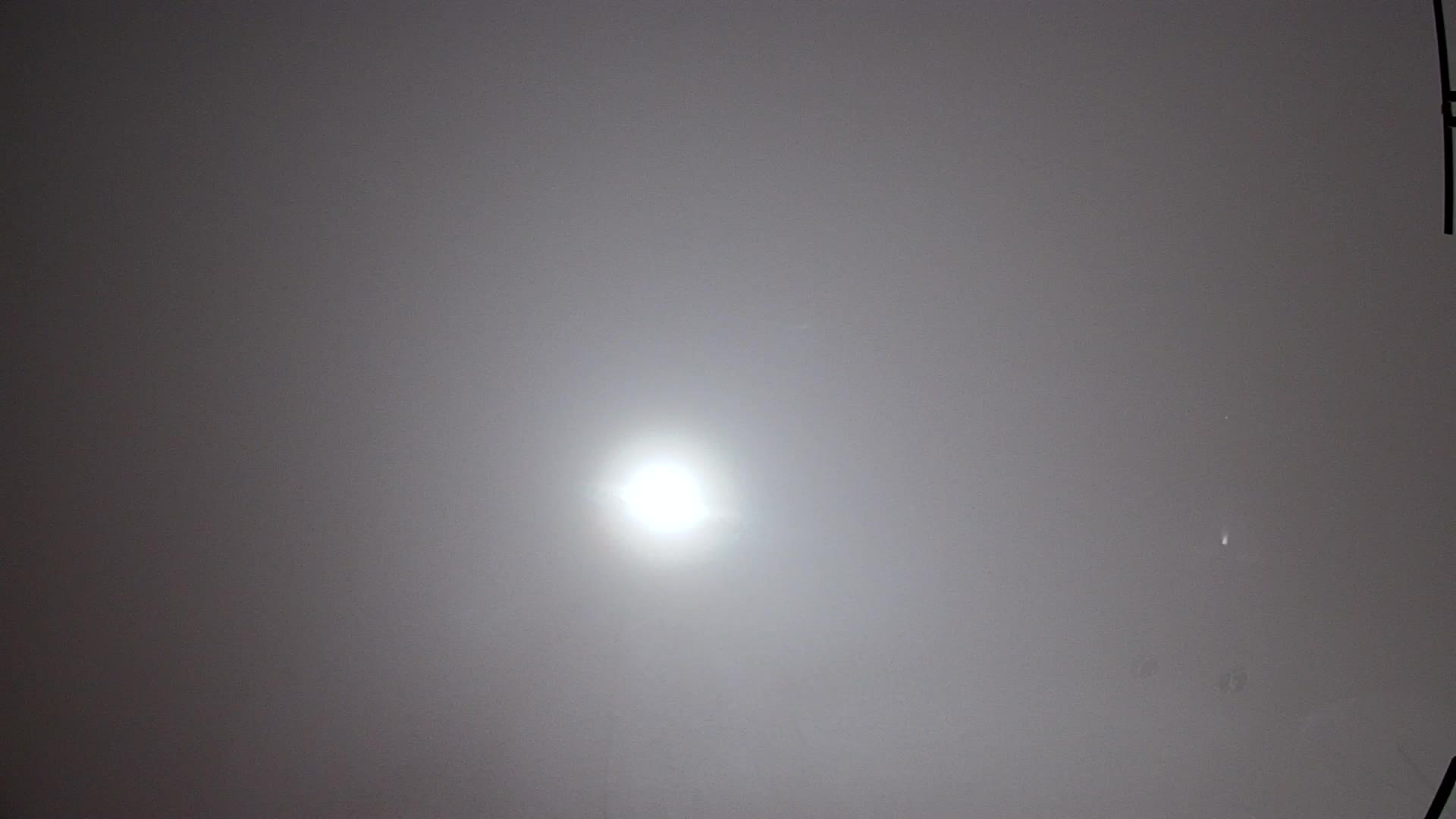 Kronplatz-Gipfel | Blick nach Olang – Valdaora