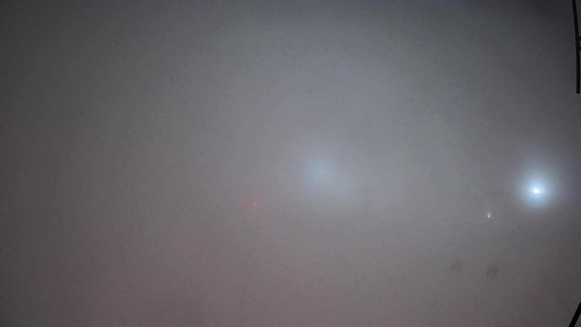 Sommet du Kronplatz | vue sur Valdaora – Olang