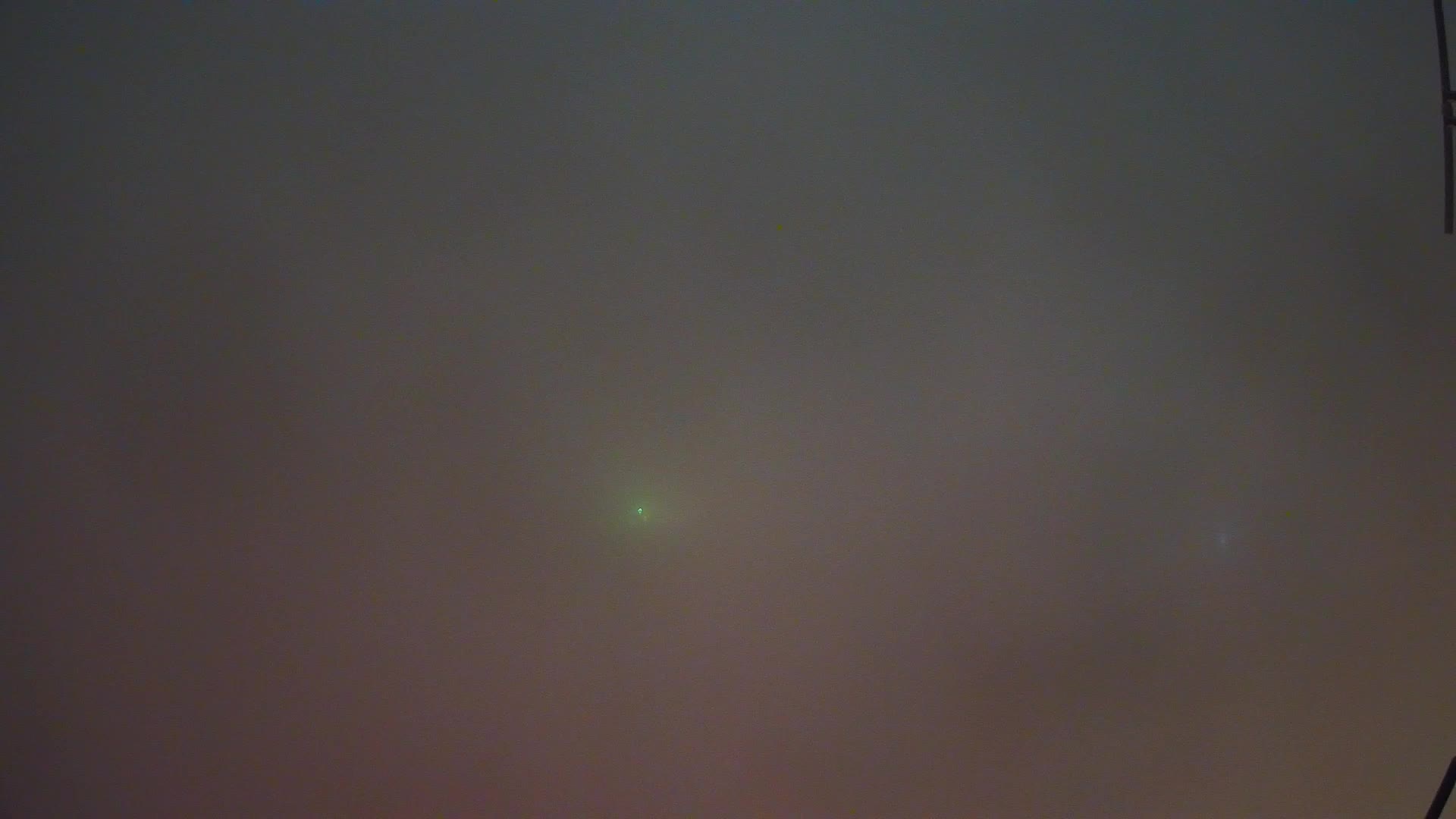 Kronplatz peak | view to Valdaora – Olang