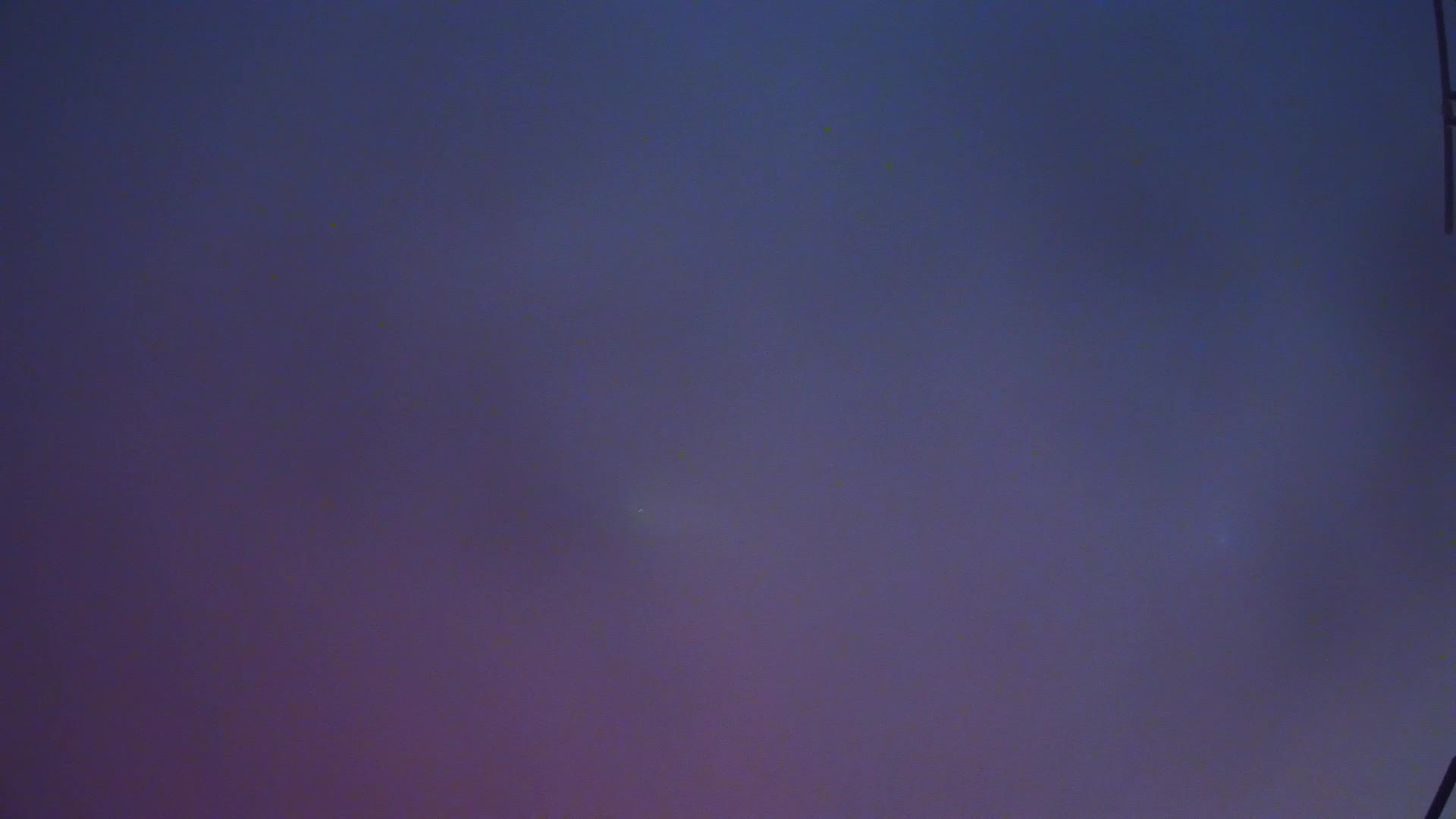 Cima Kronplatz | vista a Valdaora – Olang