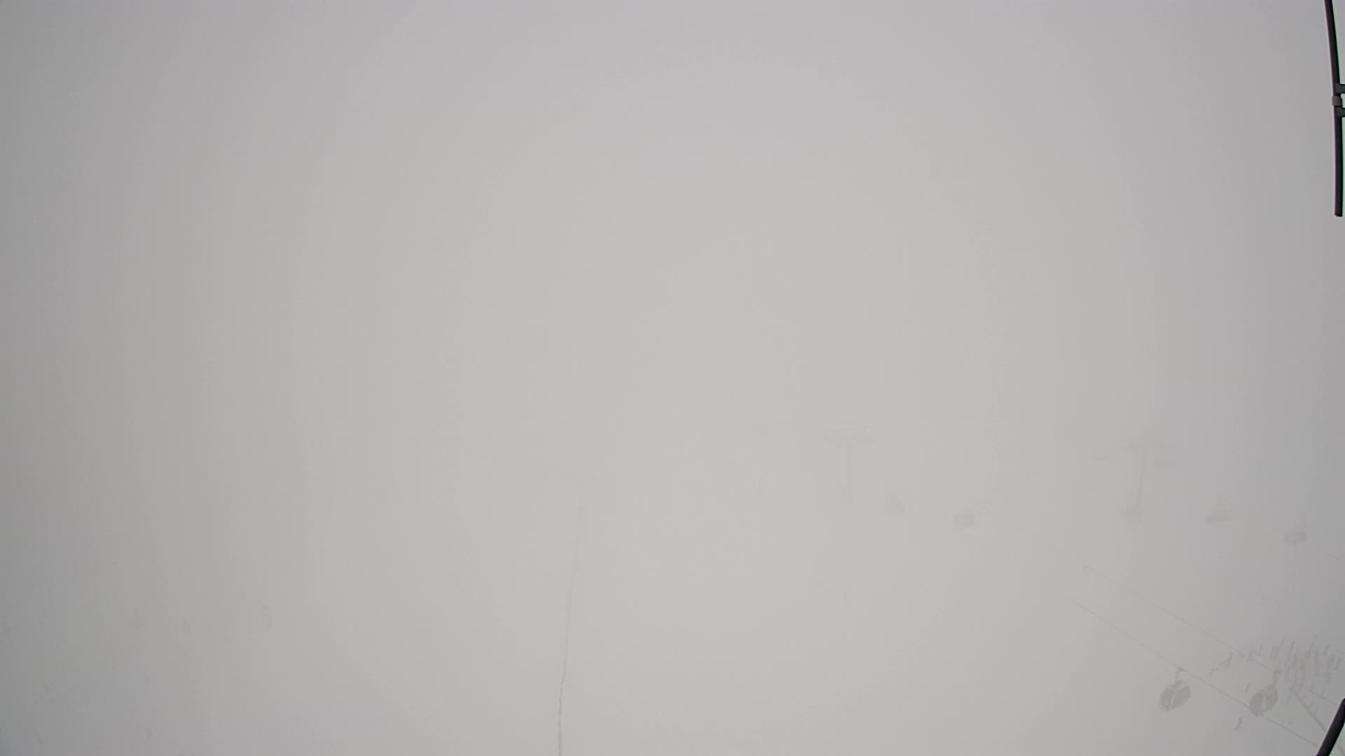 Kronplatz vrh | pogled na Valdaoro – Olang