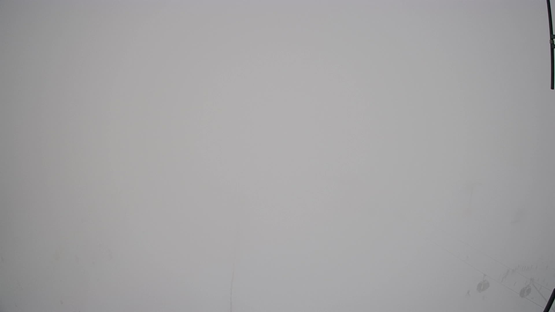 Cima Kronplatz | vista a Valdaora – Olang