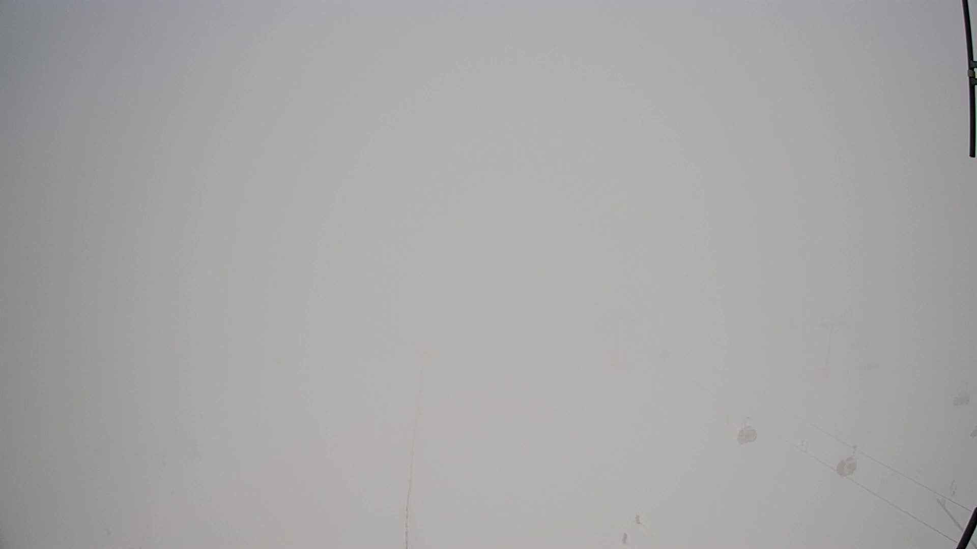 Kronplatz vrh | pogled na Valdaora – Olang