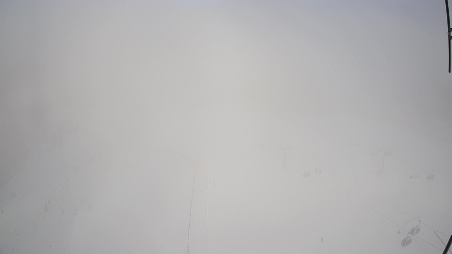 Kronplatz peak | view to Valdaora – Olang