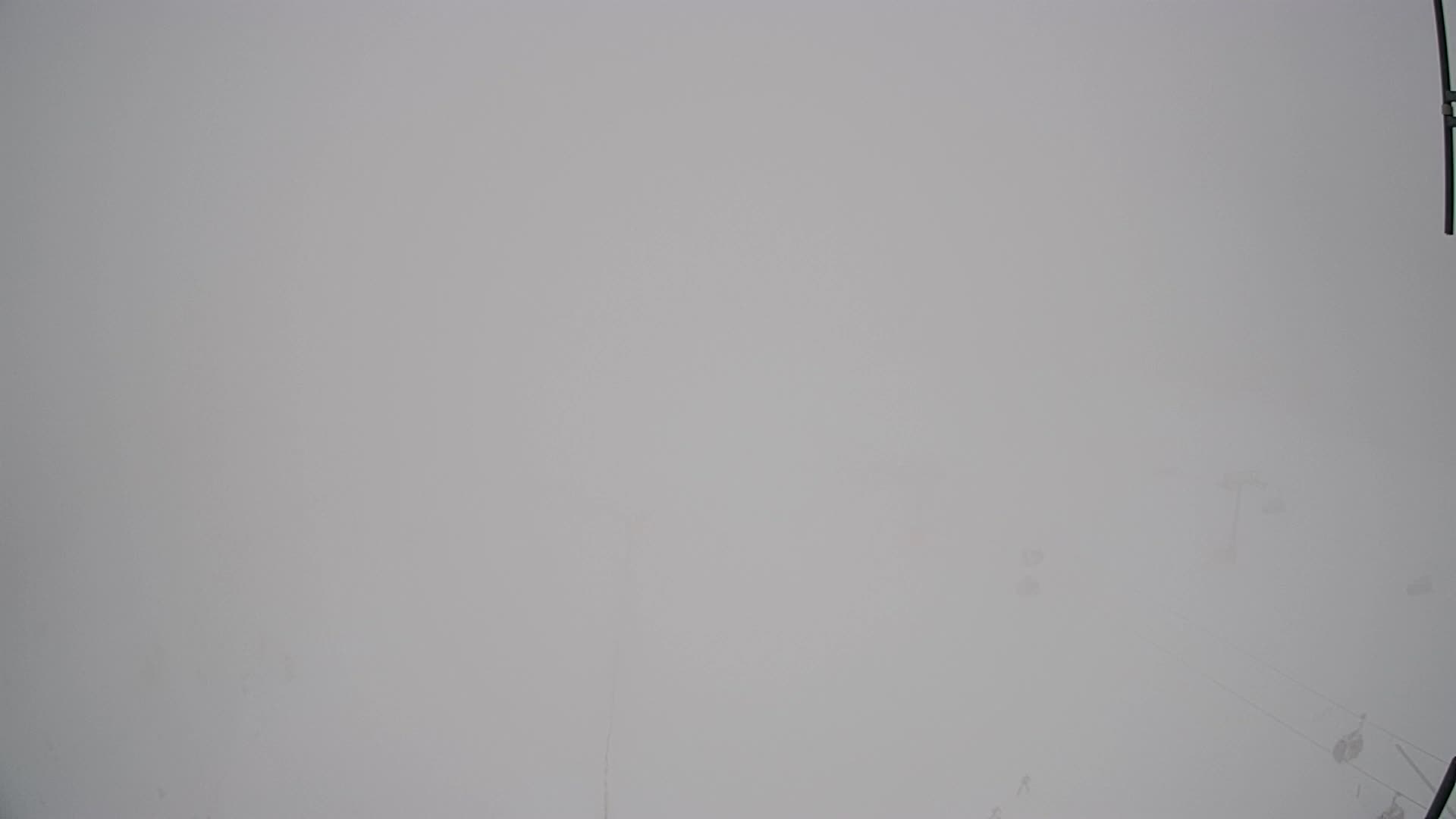 Cima Kronplatz | vista a Valdaora – Olang