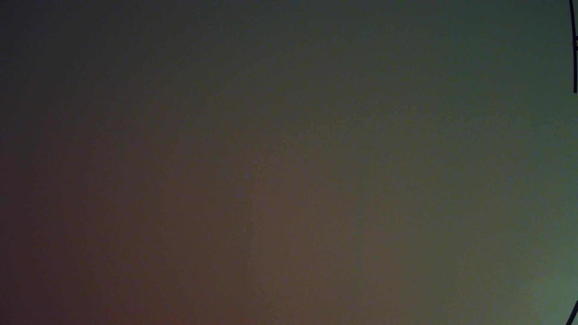 Kronplatz peak | view to Valdaora – Olang