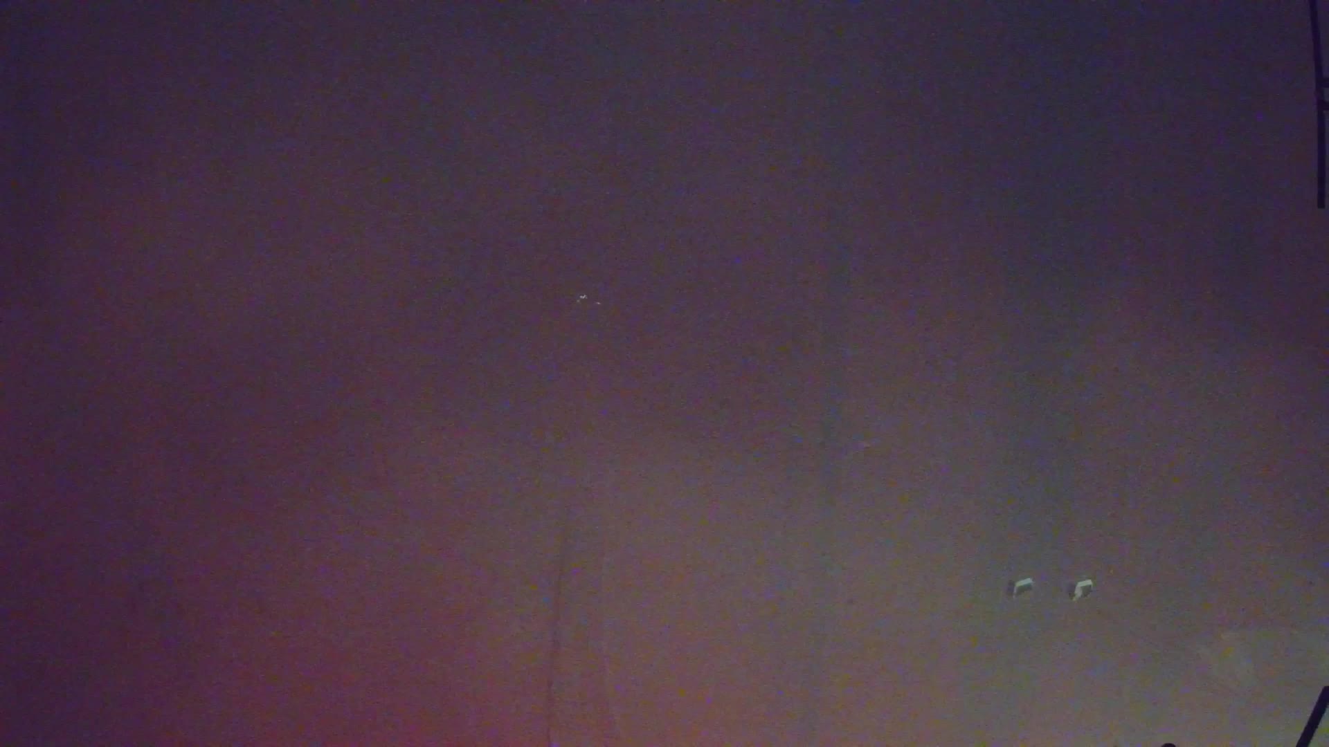 Kronplatz vrh | pogled na Valdaoro – Olang