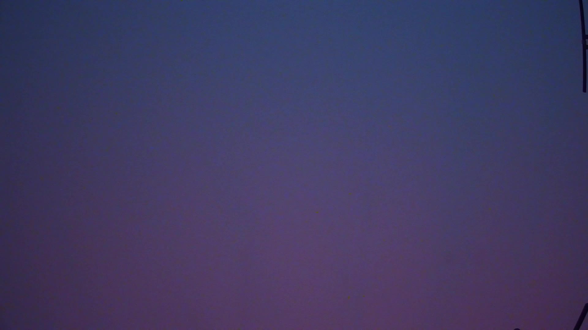 Kronplatz peak | view to Valdaora – Olang