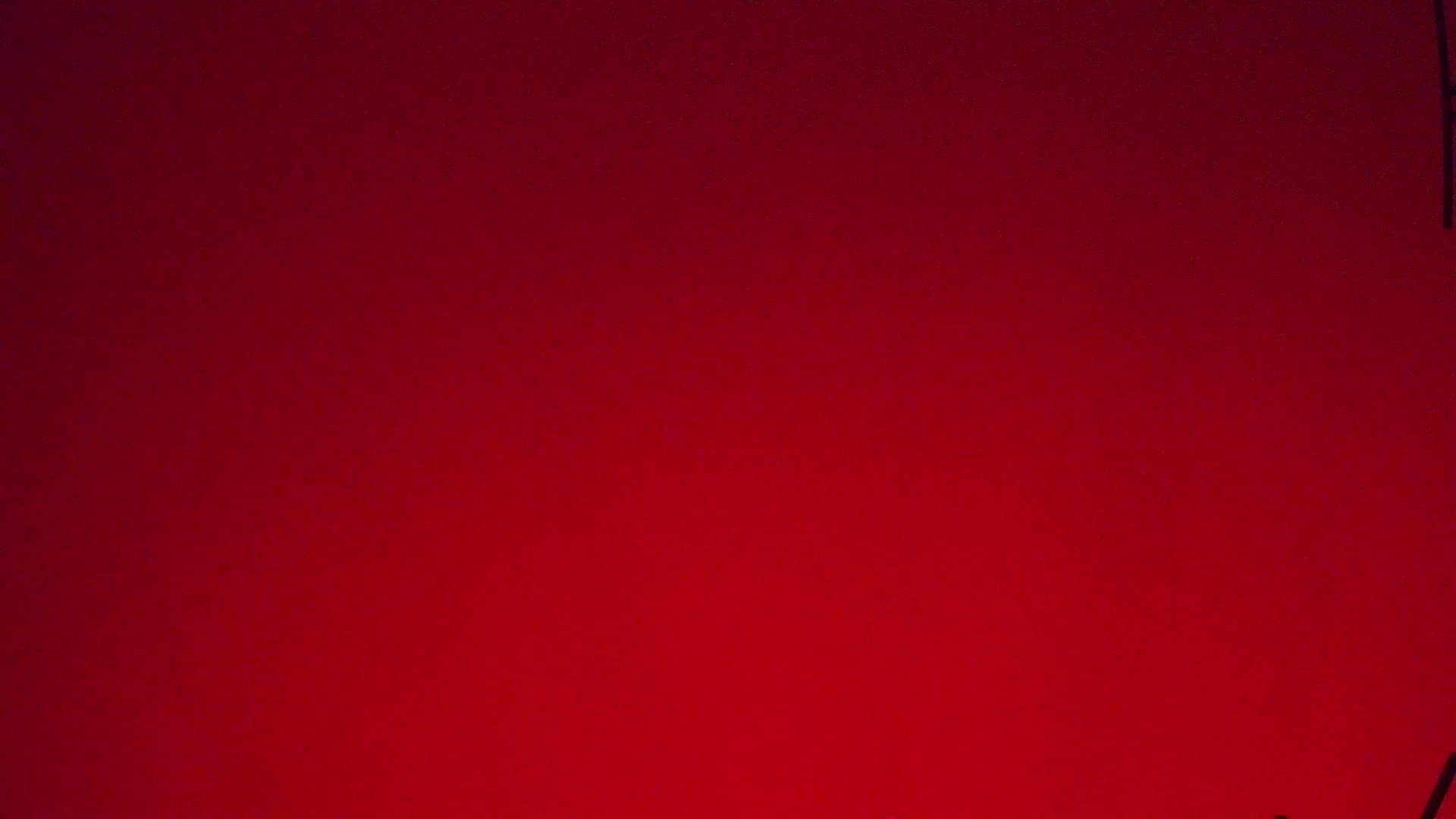 Kronplatz peak | view to Valdaora – Olang