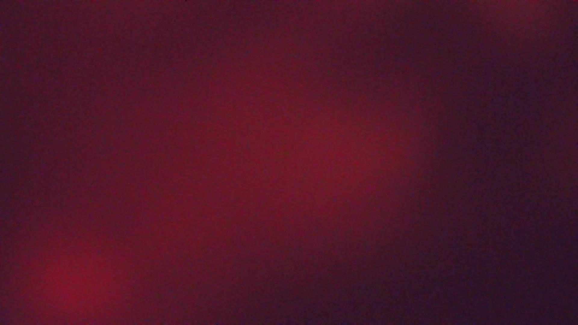 Cima Kronplatz | vista a Valdaora – Olang