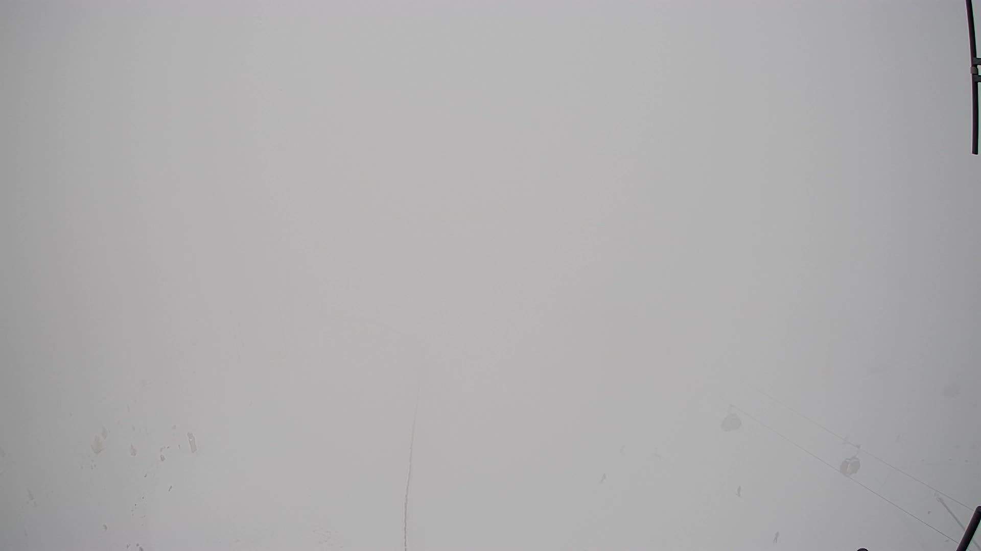 Cima Kronplatz | vista a Valdaora – Olang