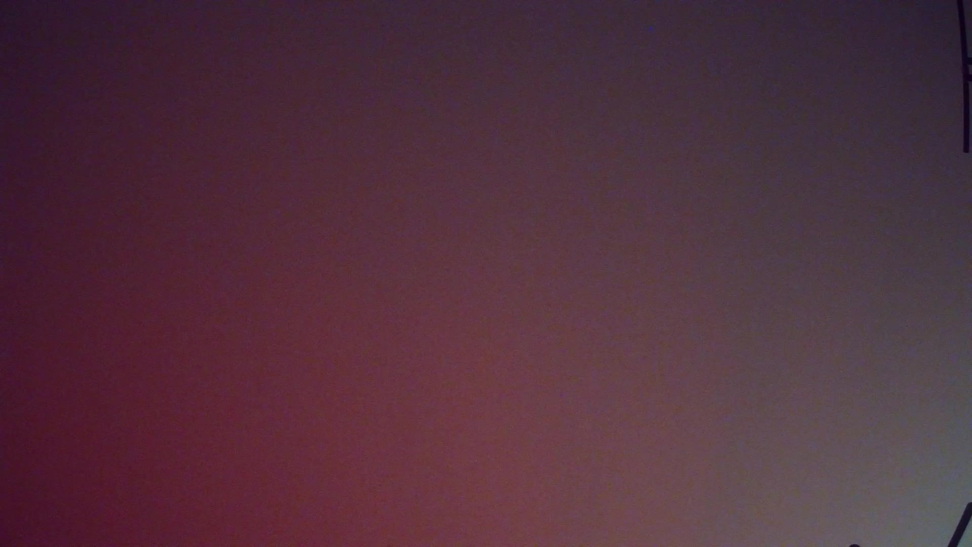 Kronplatz vrh | pogled na Valdaoro – Olang