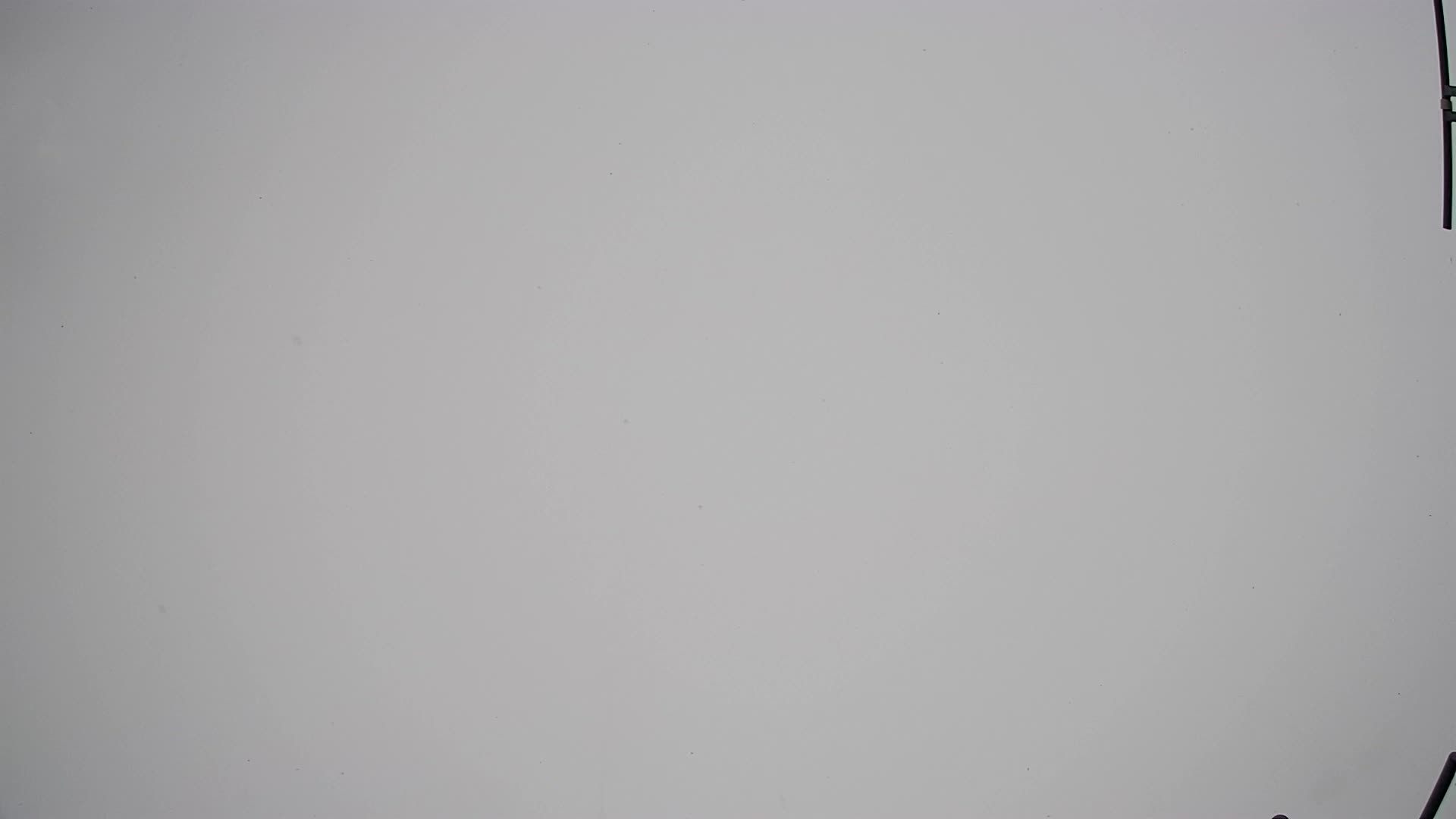 Kronplatz vrh | pogled na Valdaoro – Olang