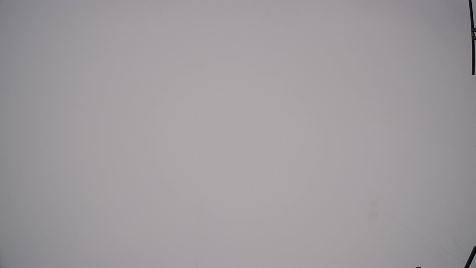 Kronplatz-Gipfel | Blick nach Olang – Valdaora