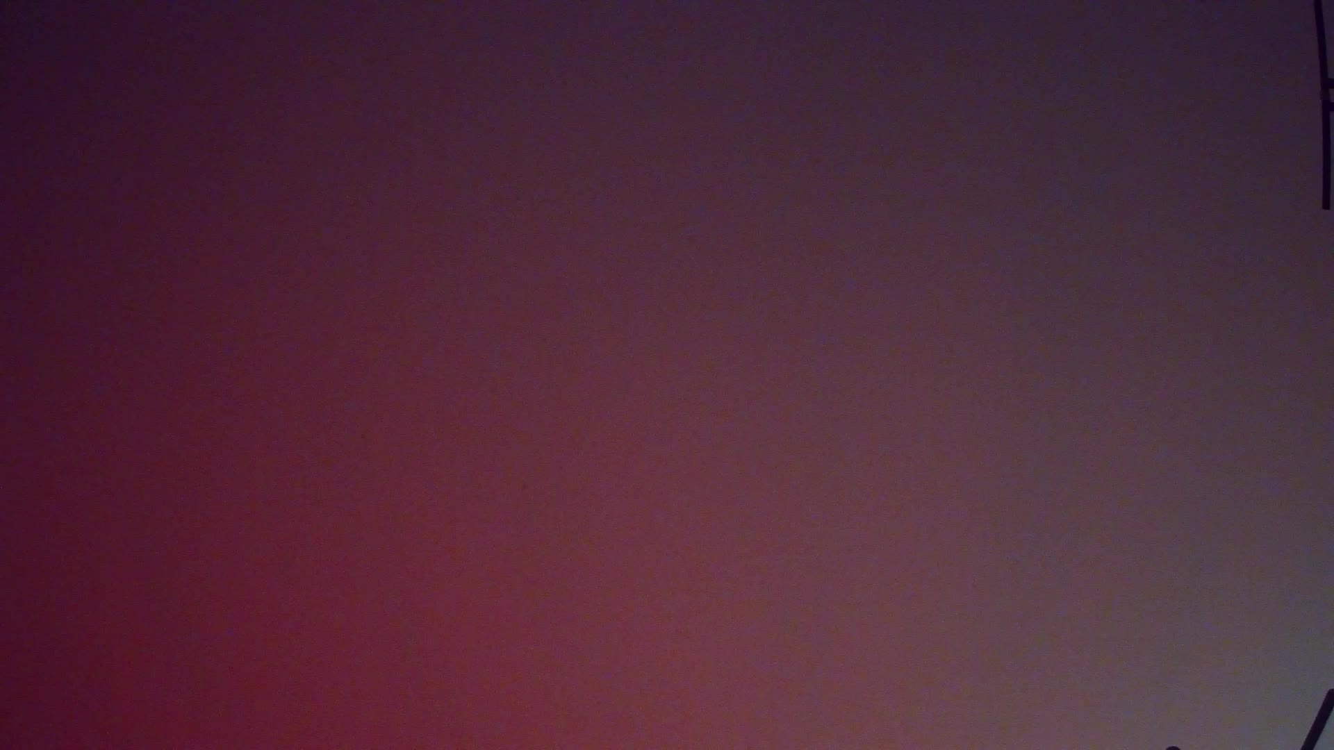 Cima Kronplatz | vista a Valdaora – Olang