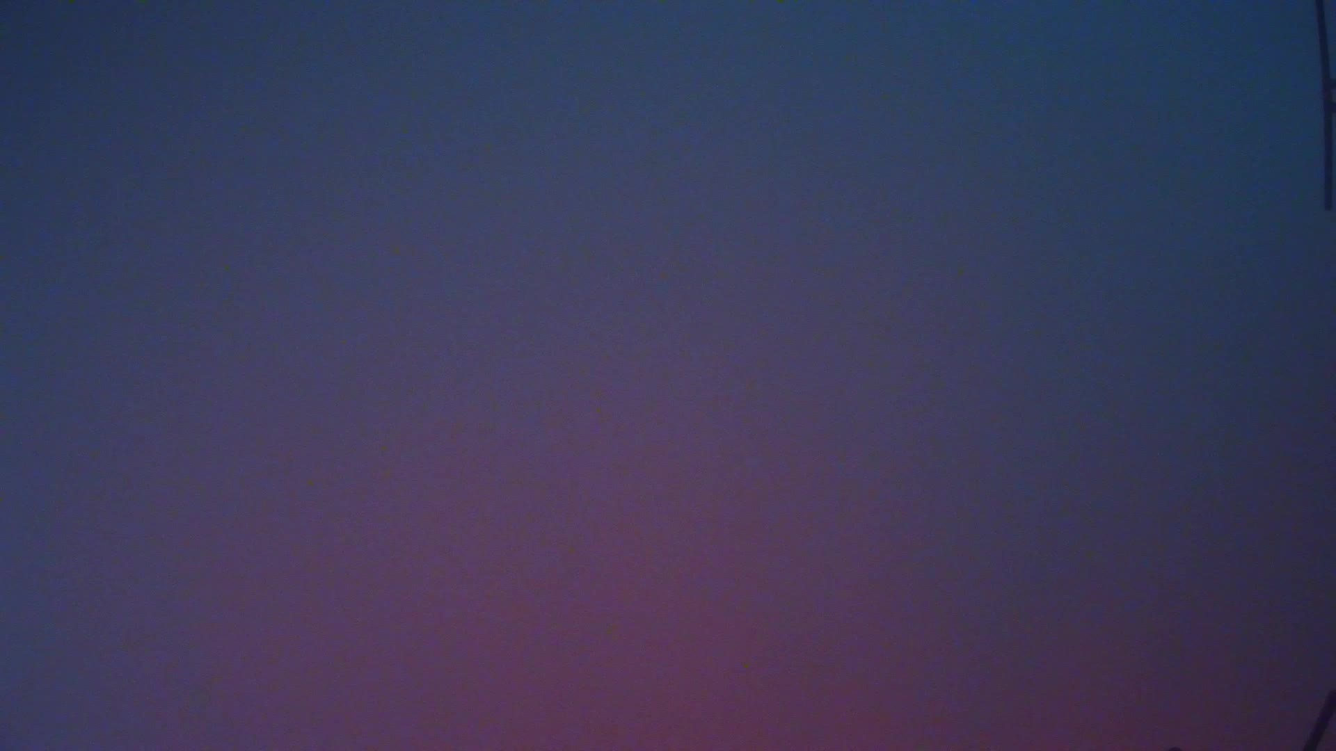 Cima Kronplatz | vista a Valdaora – Olang