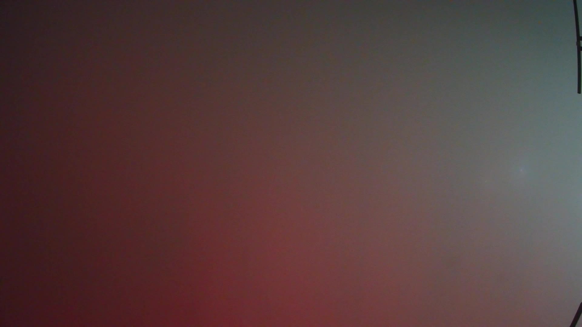 Kronplatz-Gipfel | Blick nach Olang – Valdaora