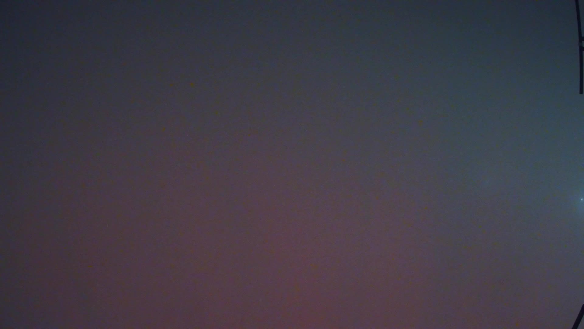 Kronplatz peak | view to Valdaora – Olang