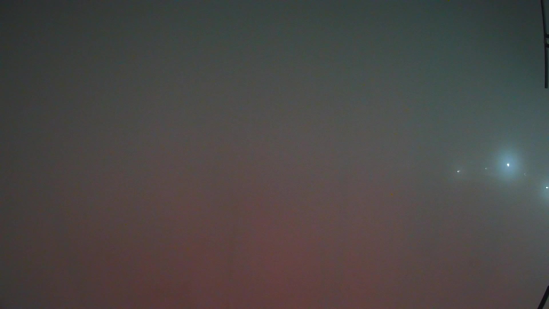 Cima Kronplatz | vista a Valdaora – Olang