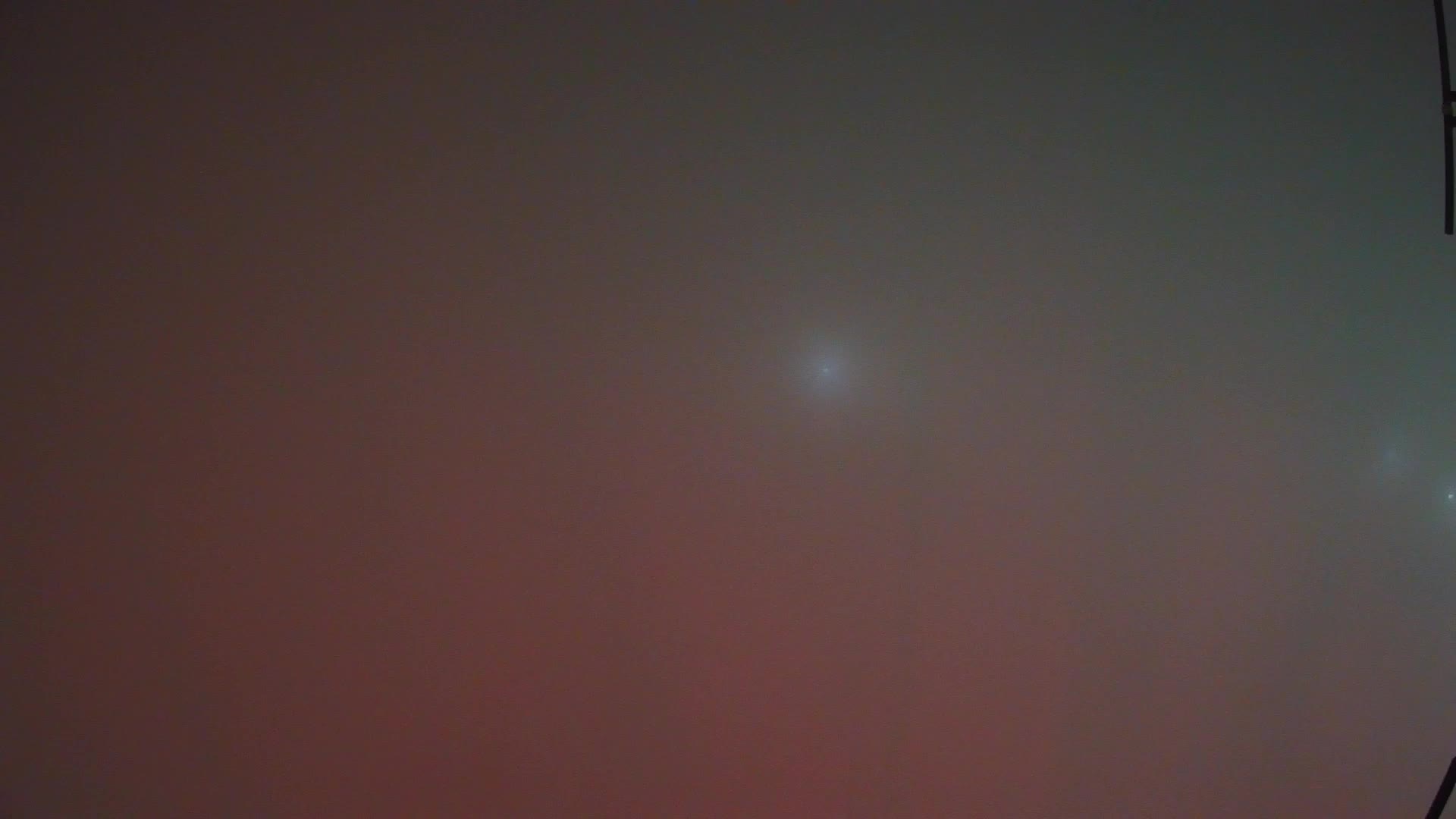 Sommet du Kronplatz | vue sur Valdaora – Olang