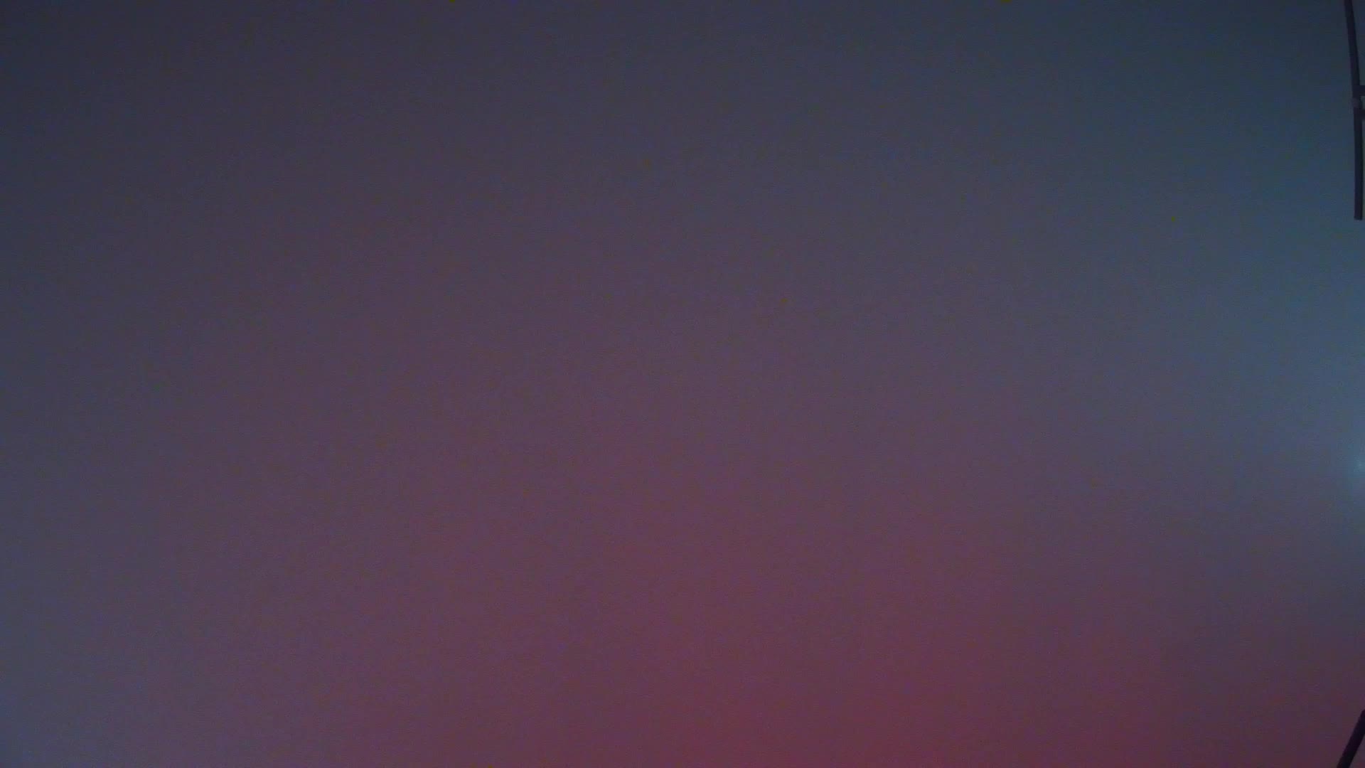 Kronplatz-Gipfel | Blick nach Olang – Valdaora