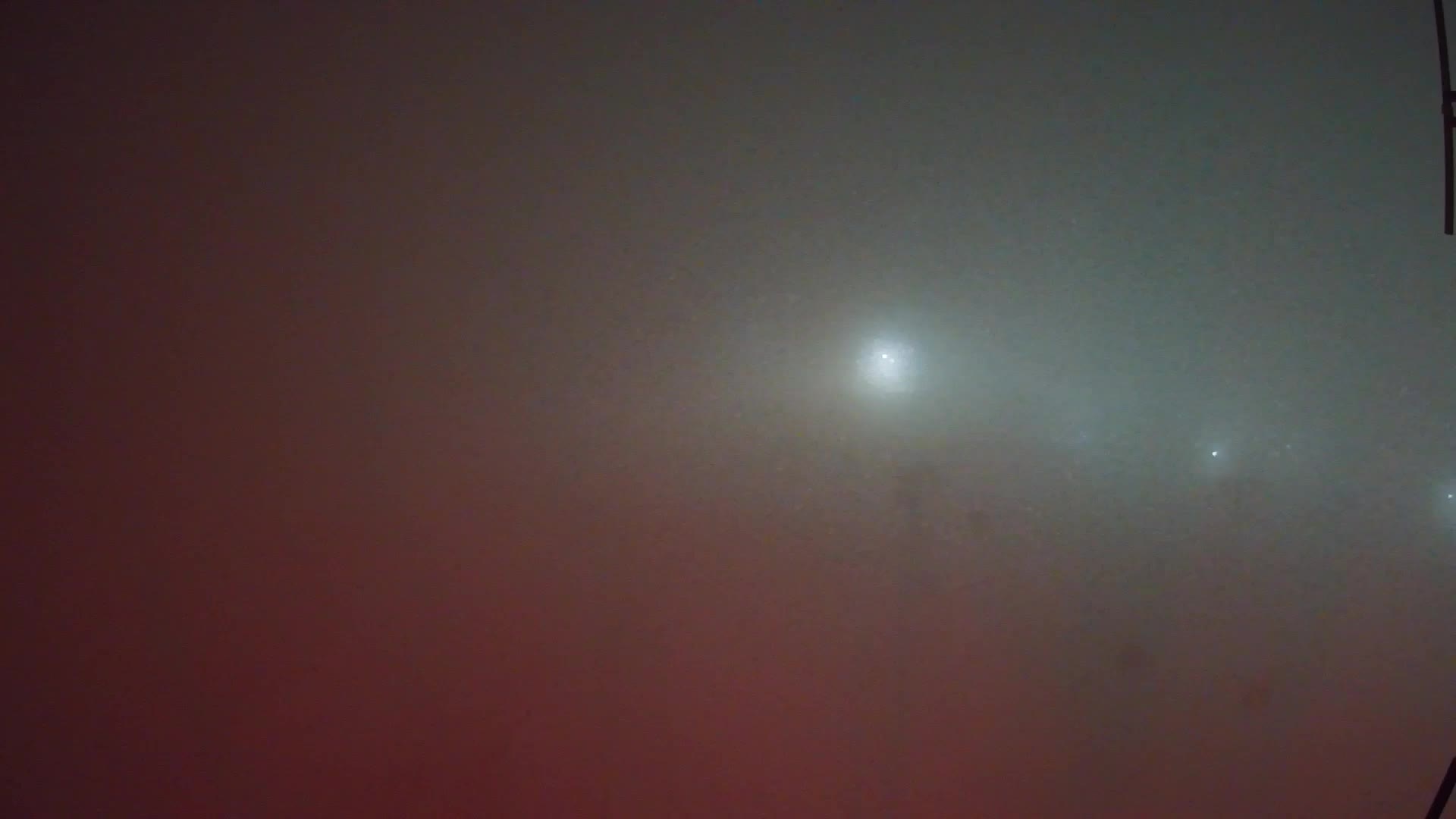 Cima Kronplatz | vista a Valdaora – Olang