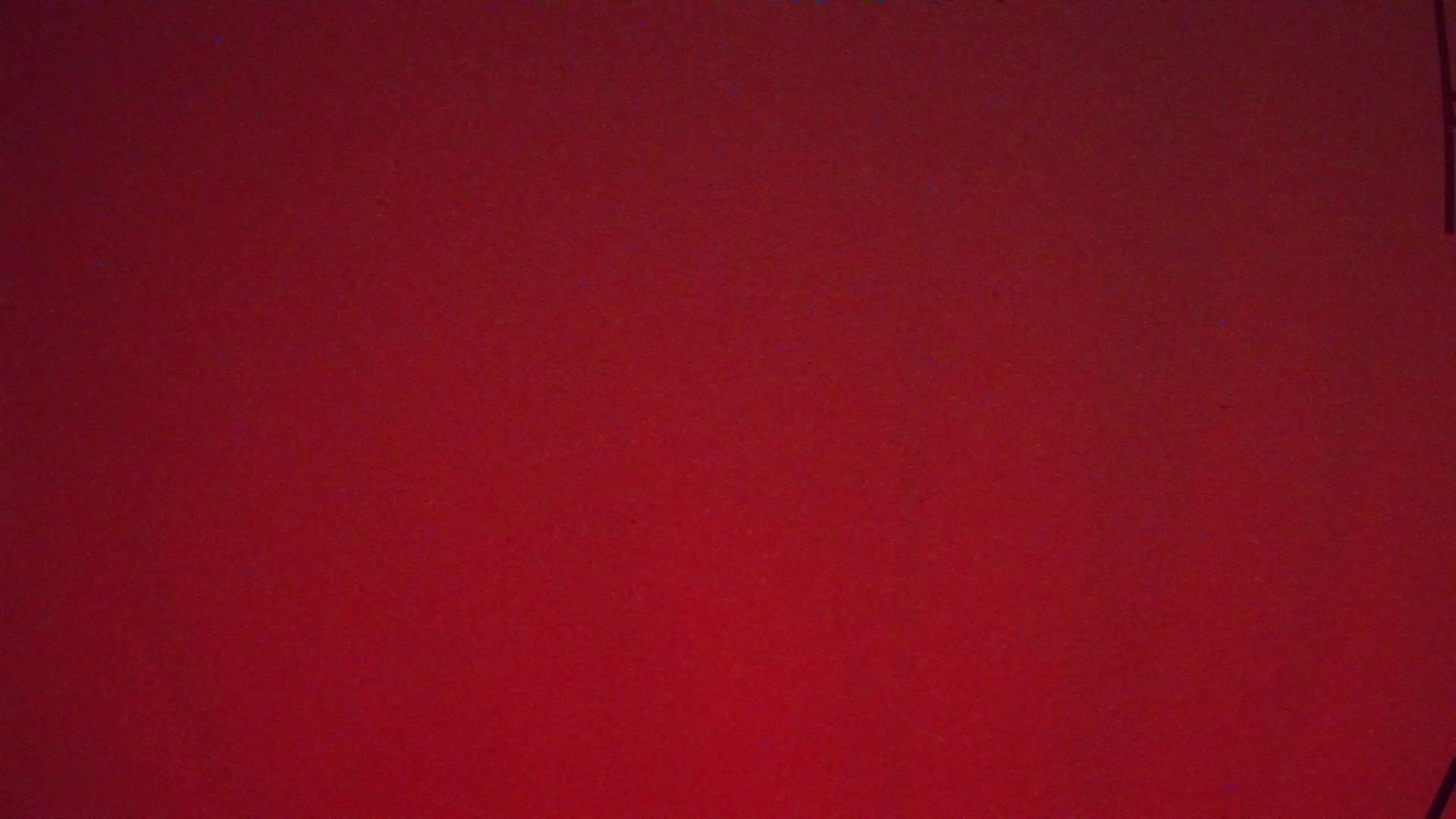 Kronplatz vrh | pogled na Valdaoro – Olang