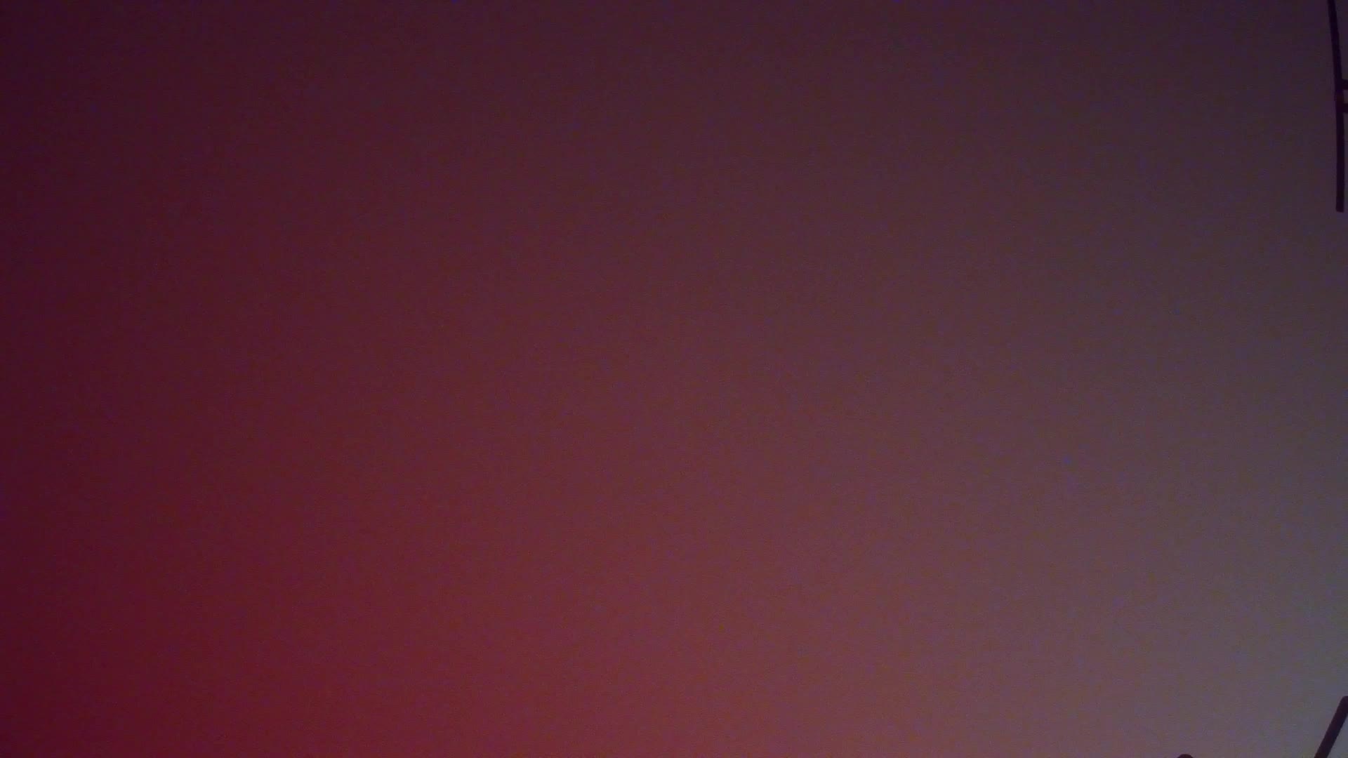 Kronplatz peak | view to Valdaora – Olang