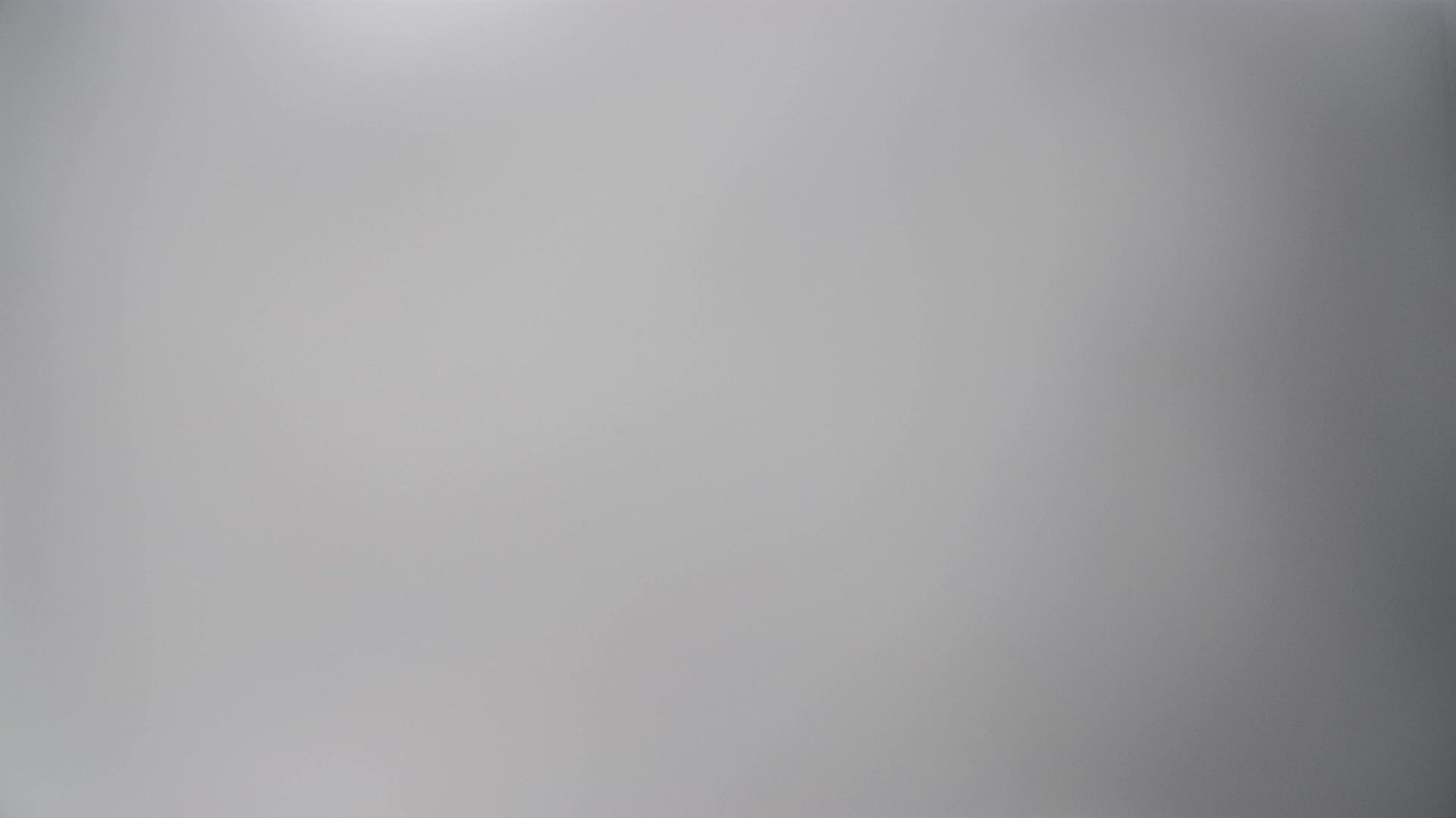 Kronplatz vrh | pogled na Valdaora – Olang